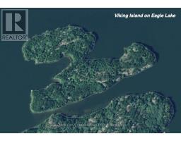 1 VIKING ISLAND, Kenora Remote Area, Ontario