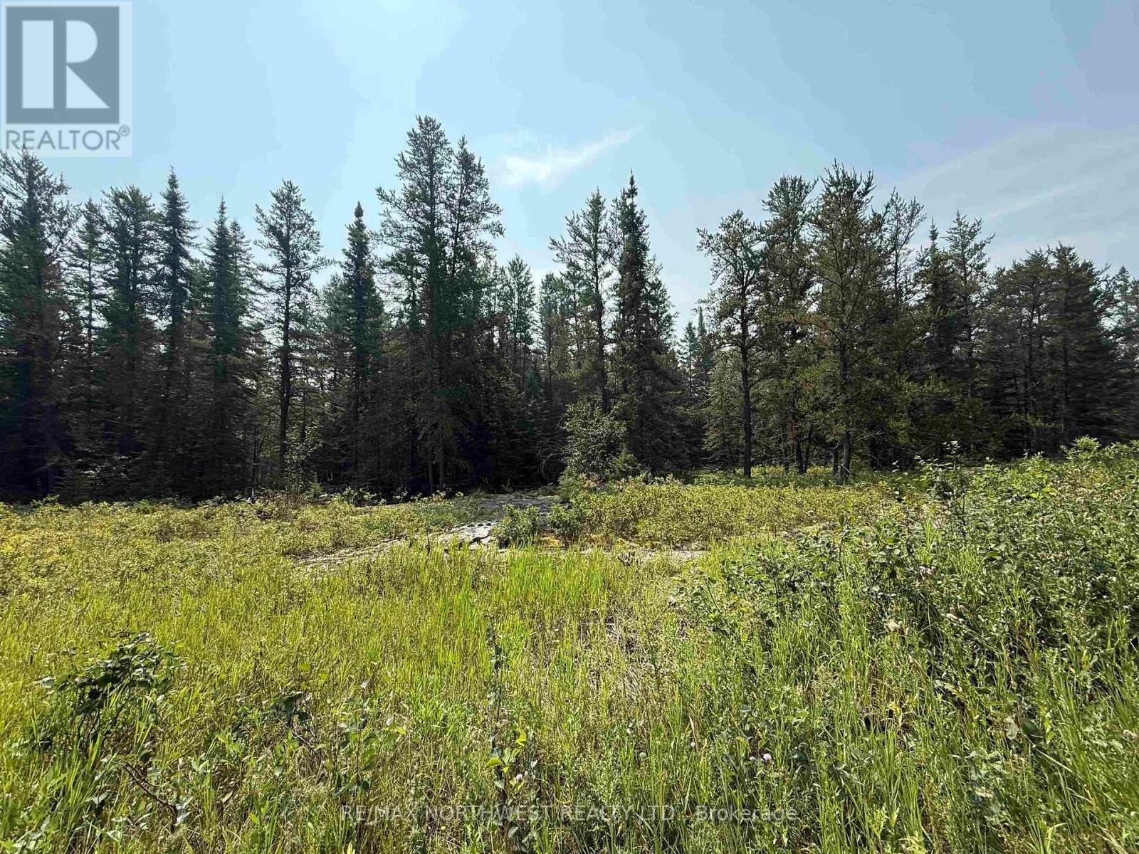 Lot 3 Kinger Road, Kenora, Ontario  P9N 0E4 - Photo 32 - X13255736