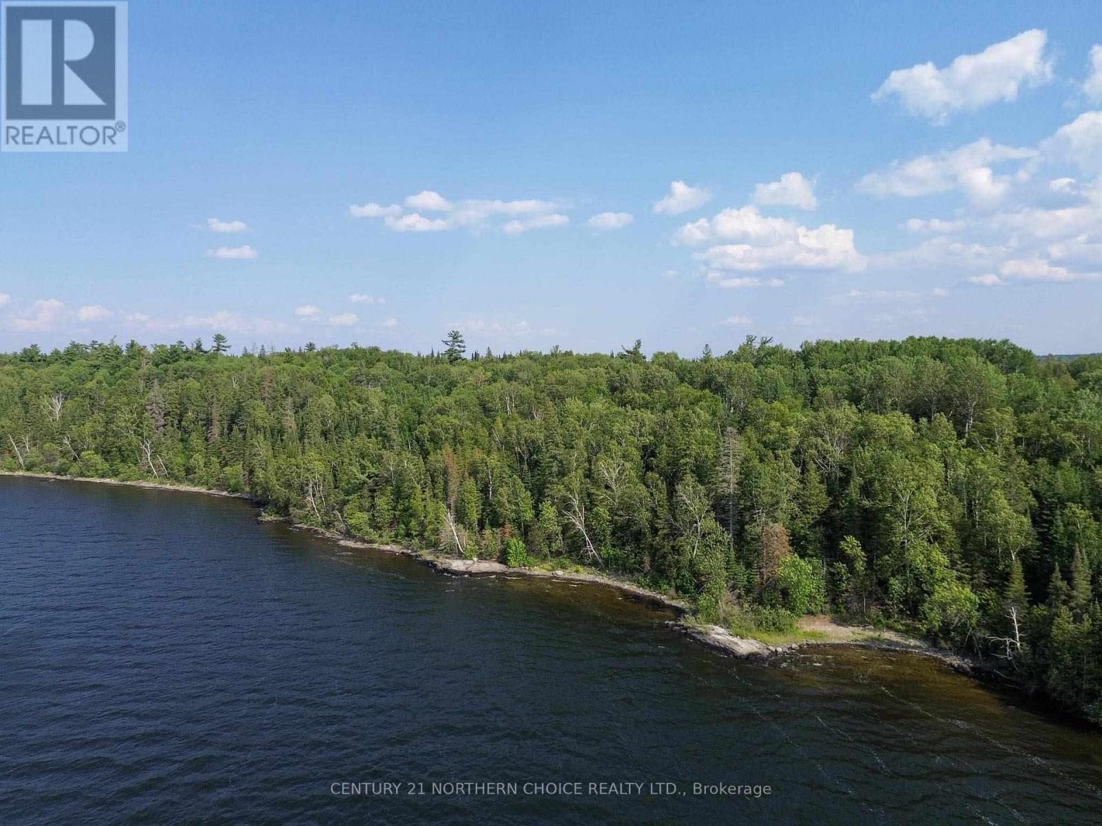 21 Five Point, Kenora Remote Area, Ontario  P0X 1C0 - Photo 8 - X13256488