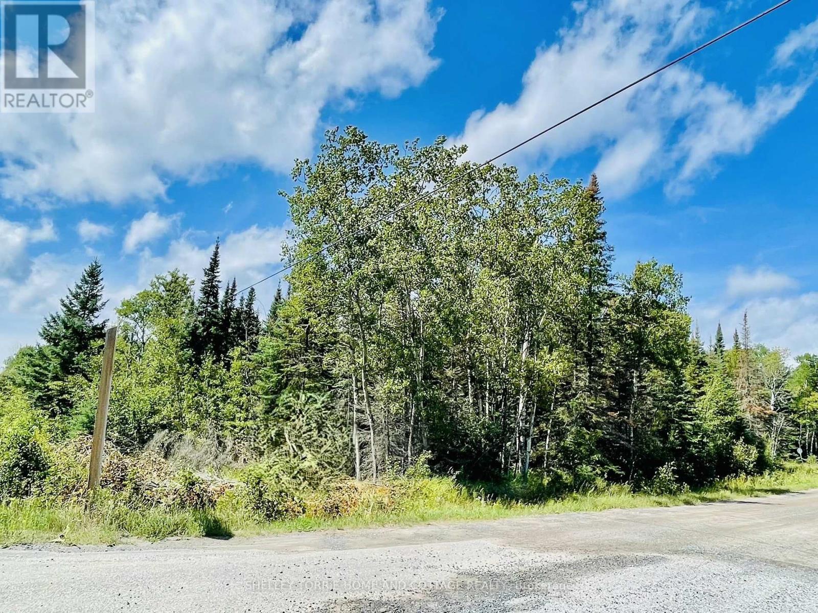 Villeneuve Road NW, Kenora, Ontario  P9N 0B9 - Photo 8 - X13257320