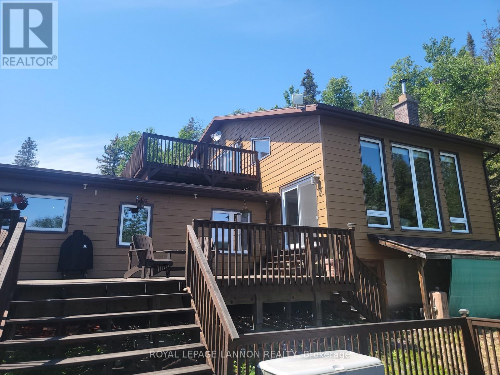 40 Hunter Road — photo 3