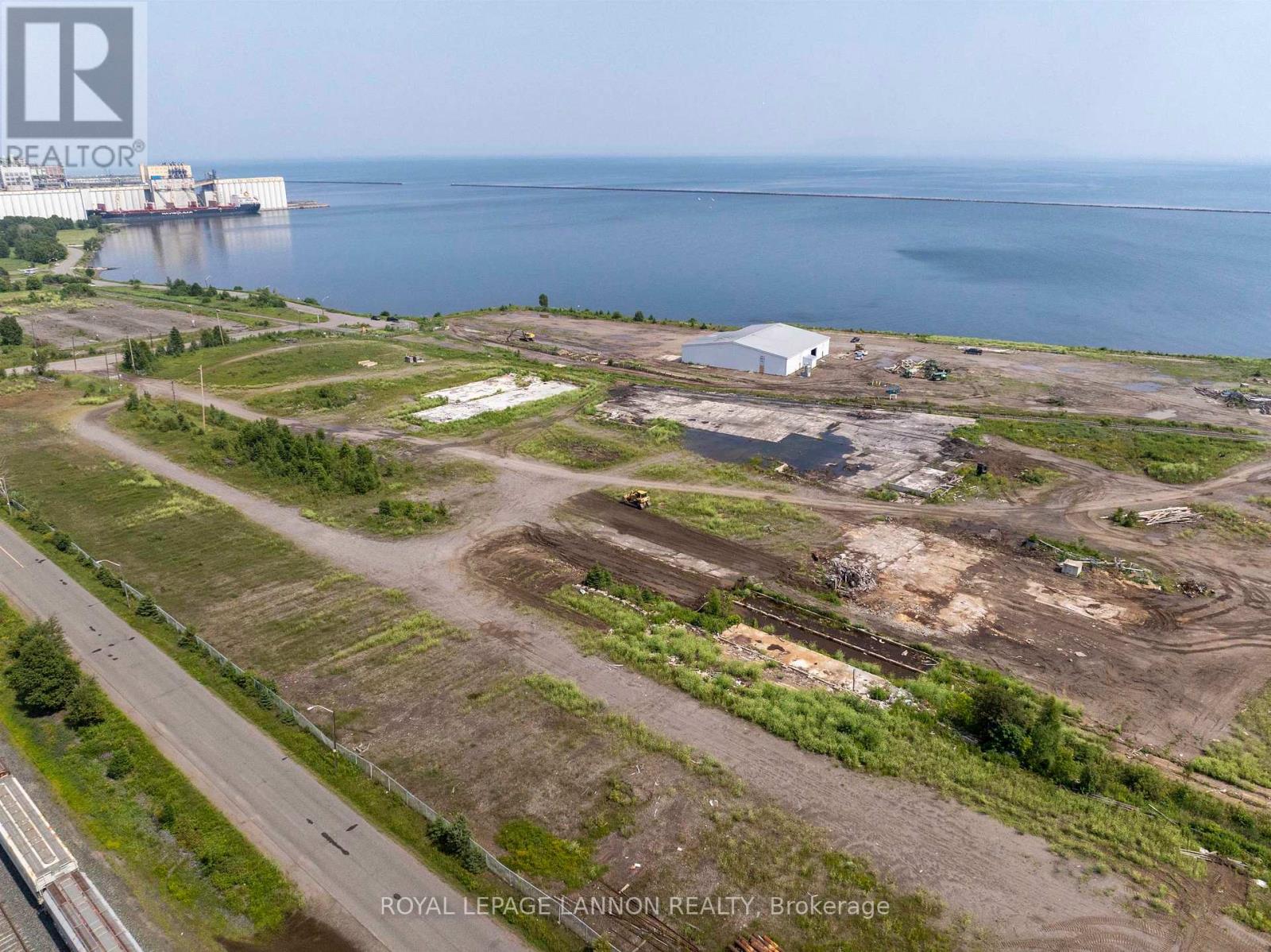 Lot # 8 - 0 Marina Park Drive, Thunder Bay, Ontario  P7A 7W7 - Photo 25 - X13255884