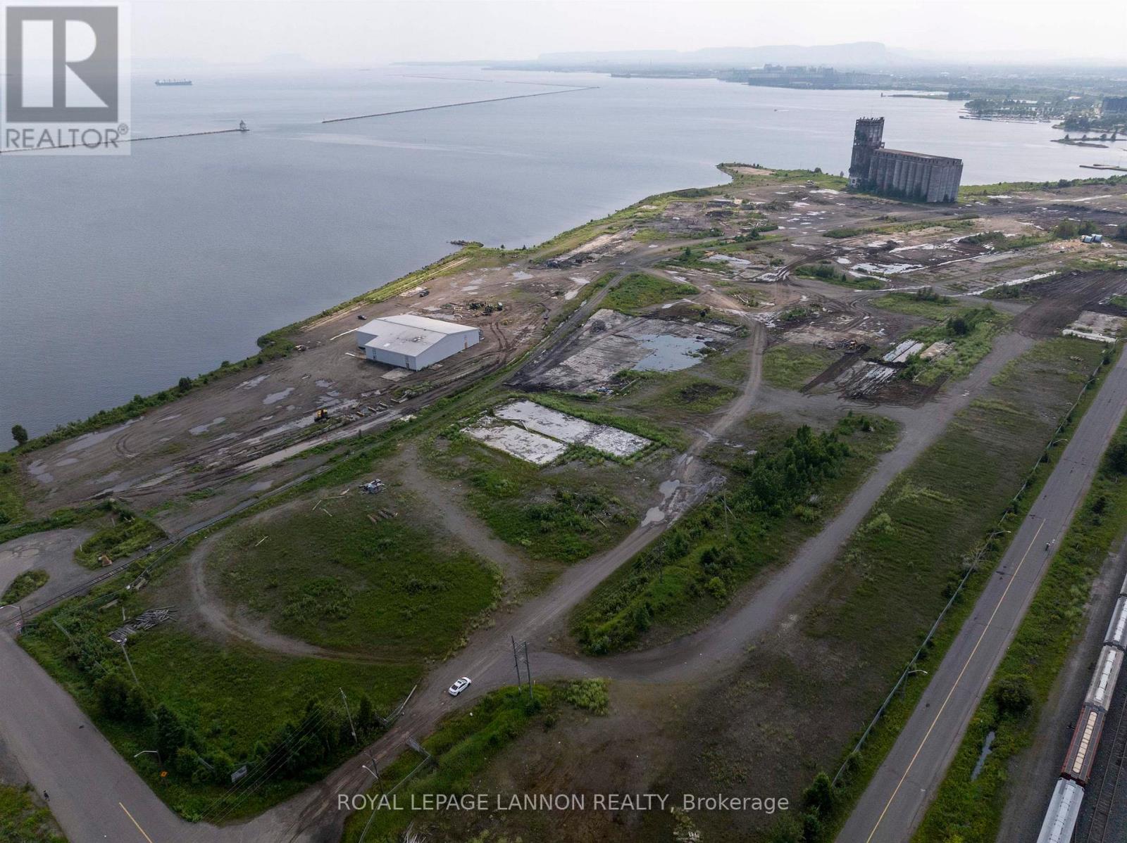 Lot # 8 - 0 Marina Park Drive, Thunder Bay, Ontario  P7A 7W7 - Photo 7 - X13255884