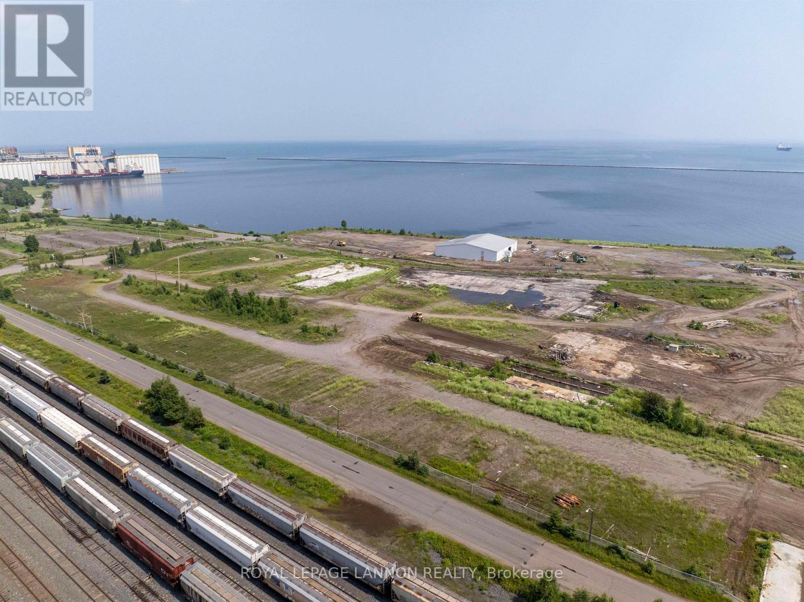 #5 - 0 Marina Park Drive, Thunder Bay, Ontario  P7A 7W7 - Photo 18 - X13255900