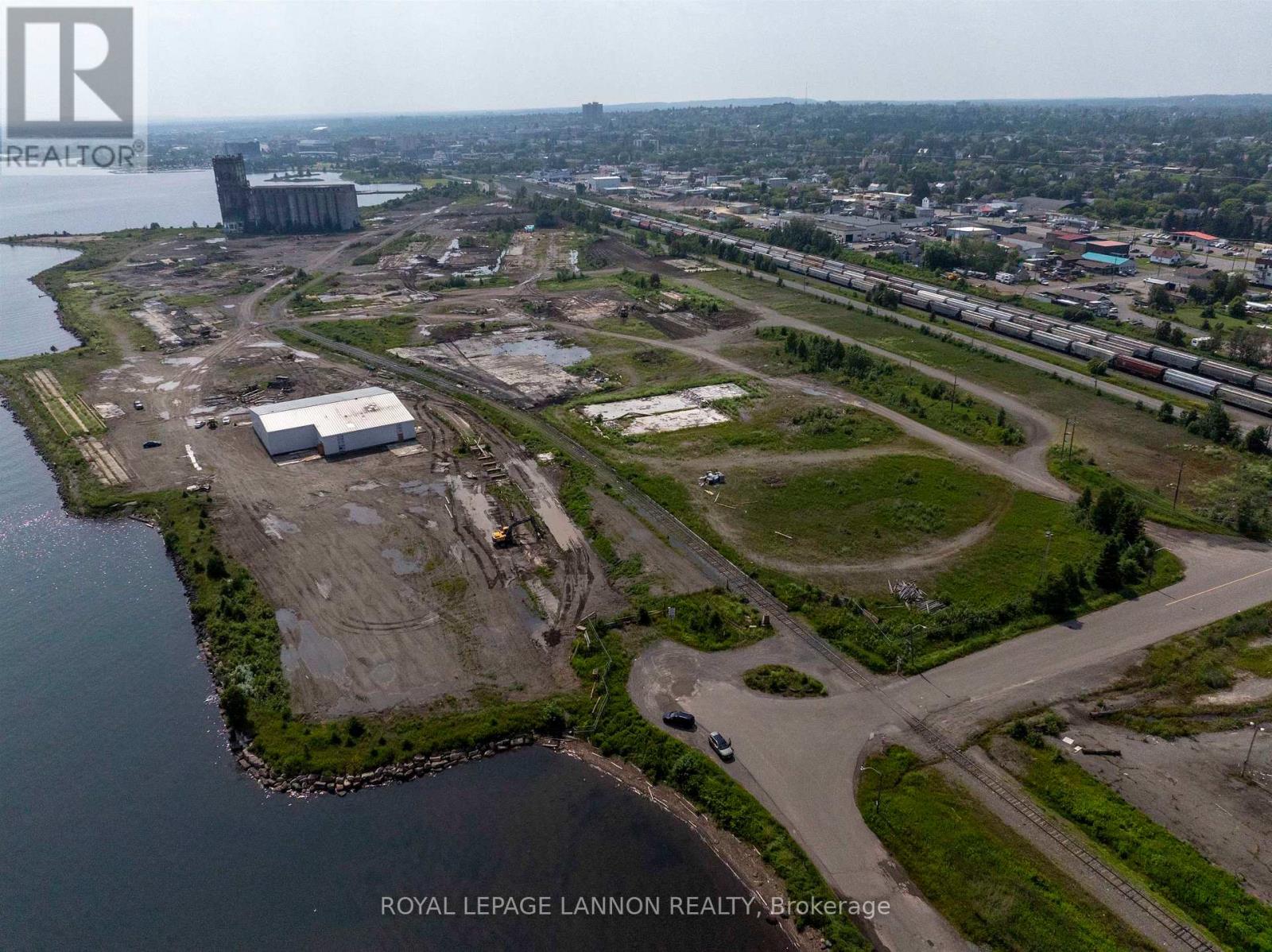 #5 - 0 Marina Park Drive, Thunder Bay, Ontario  P7A 7W7 - Photo 25 - X13255900