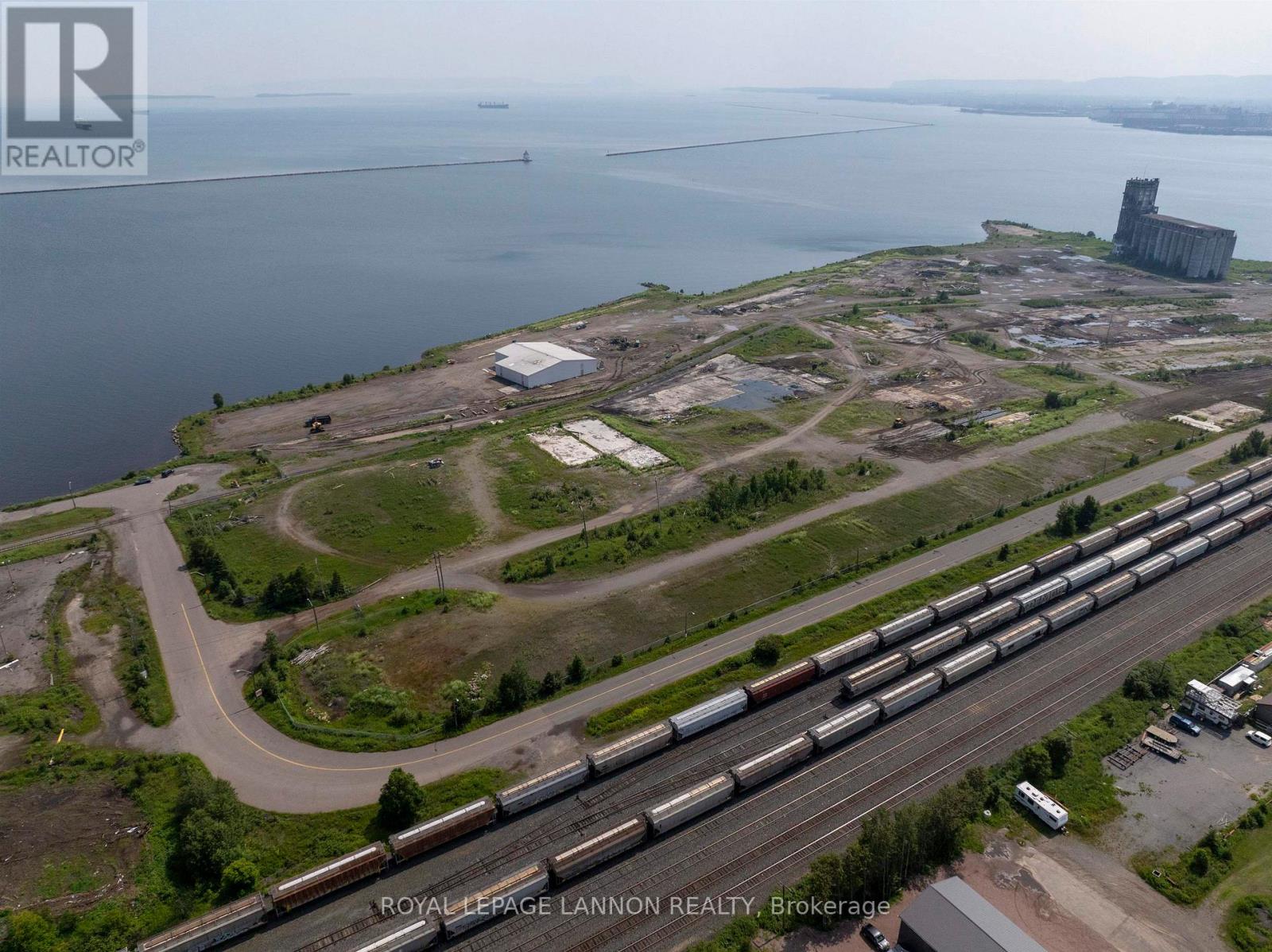 #5 - 0 Marina Park Drive, Thunder Bay, Ontario  P7A 7W7 - Photo 5 - X13255900