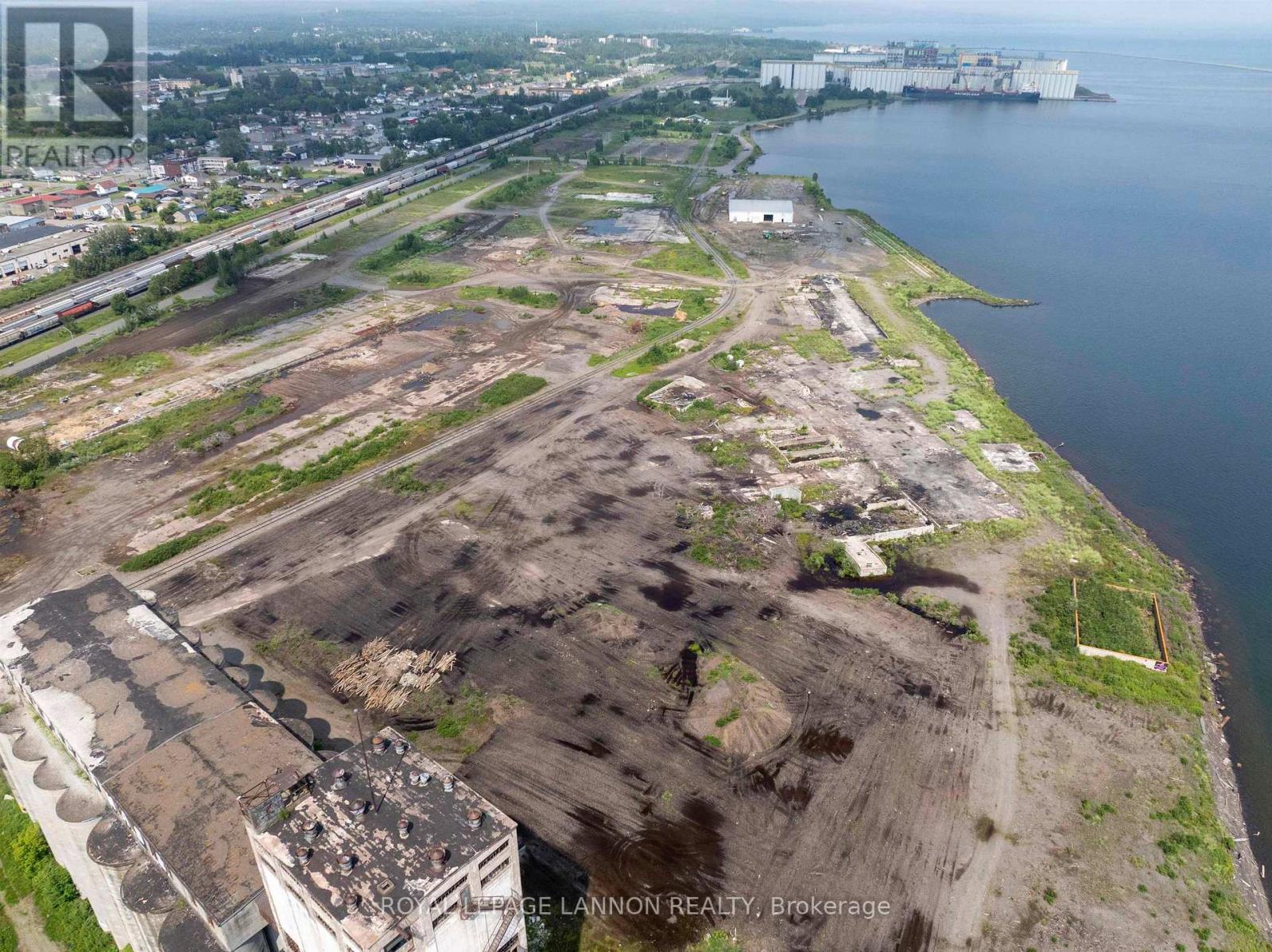 #5 - 0 Marina Park Drive, Thunder Bay, Ontario  P7A 7W7 - Photo 9 - X13255900