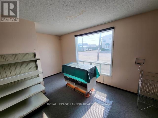 111 & 113 York Street, Greenstone, Ontario  P0T 2A0 - Photo 9 - X13255132
