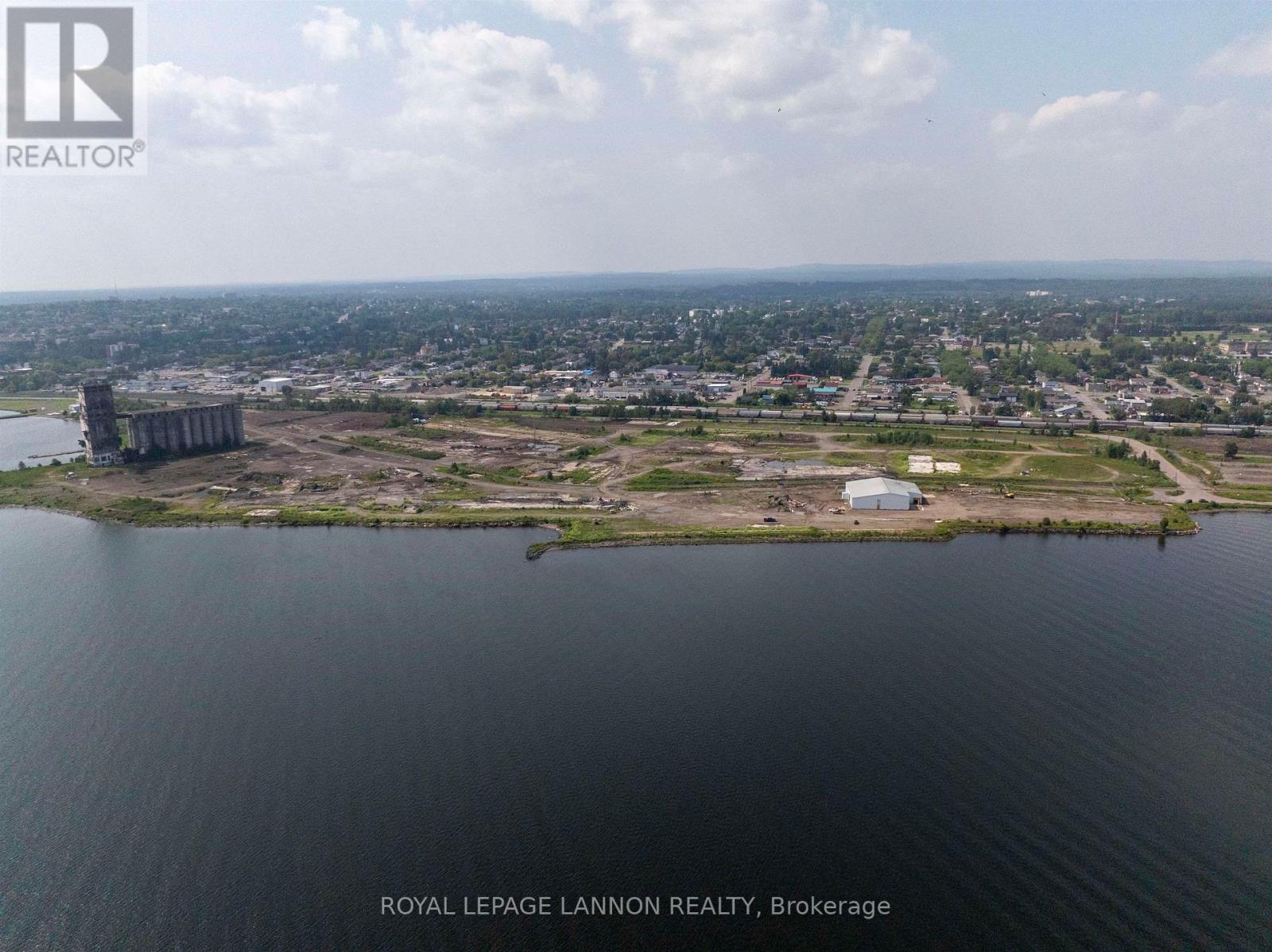 #5 - 0 Marina Park Drive, Thunder Bay, Ontario  P7A 7W7 - Photo 29 - X13255900