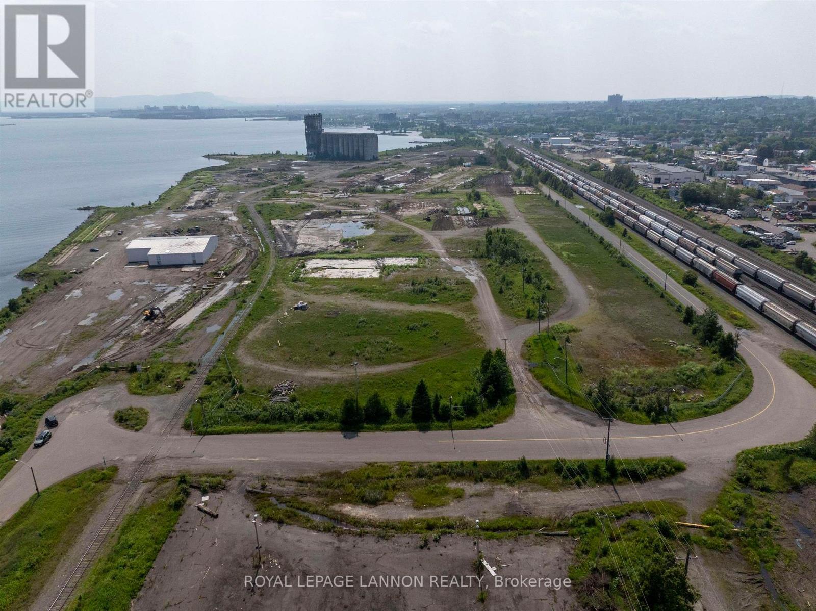#5 - 0 Marina Park Drive, Thunder Bay, Ontario  P7A 7W7 - Photo 21 - X13255900