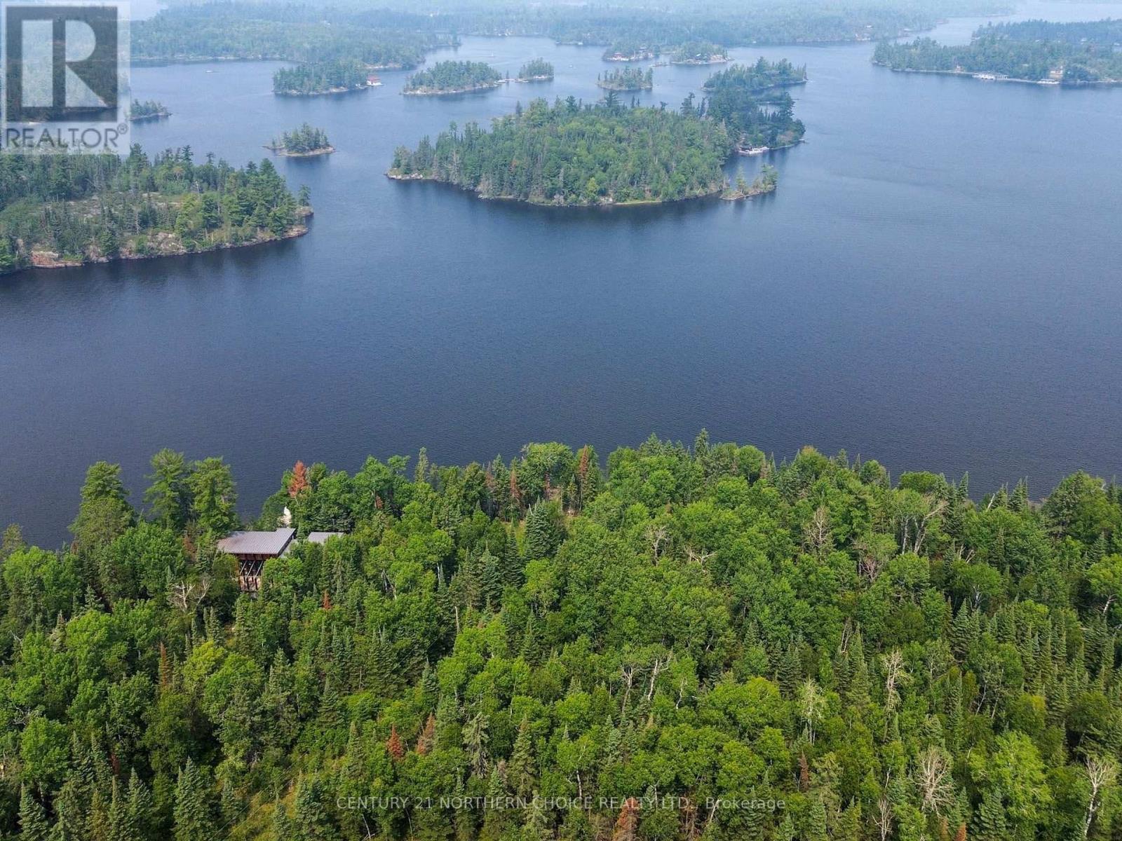 1 - 1 Thompson, Kenora Remote Area, Ontario  P0X 1C0 - Photo 12 - X13257004