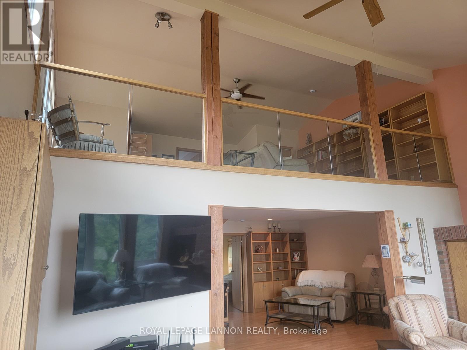 40 Hunter Road, Thunder Bay Remote Area, Ontario  P0T 2S0 - Photo 16 - X13256492