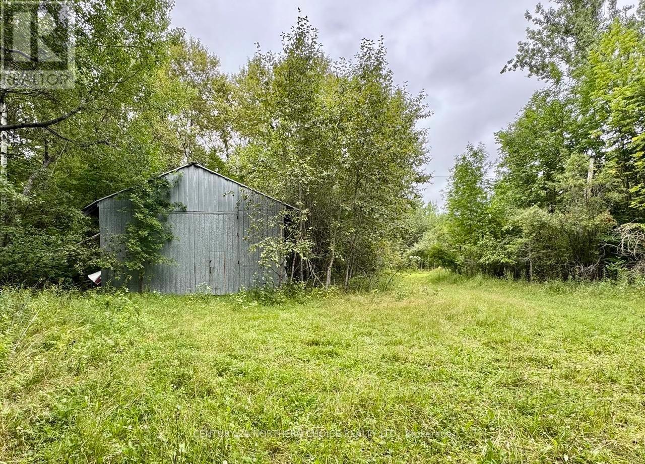 Pcl 16721 Sunset Drive, Fort Frances, Ontario  P9A 2T6 - Photo 7 - X13256706