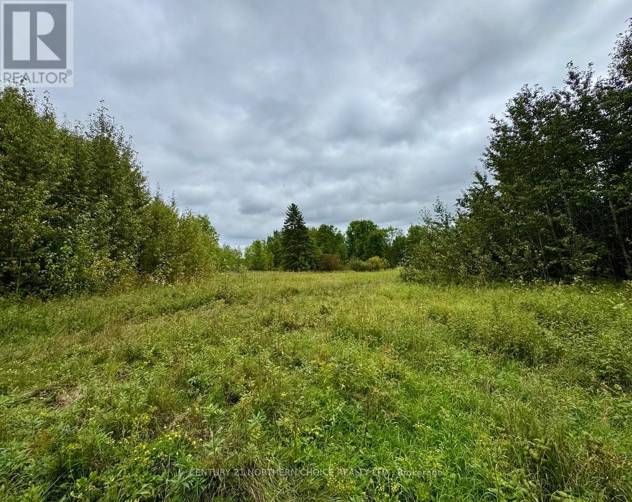 Pcl 16721 Sunset Drive, Fort Frances, Ontario  P9A 2T6 - Photo 11 - X13256706