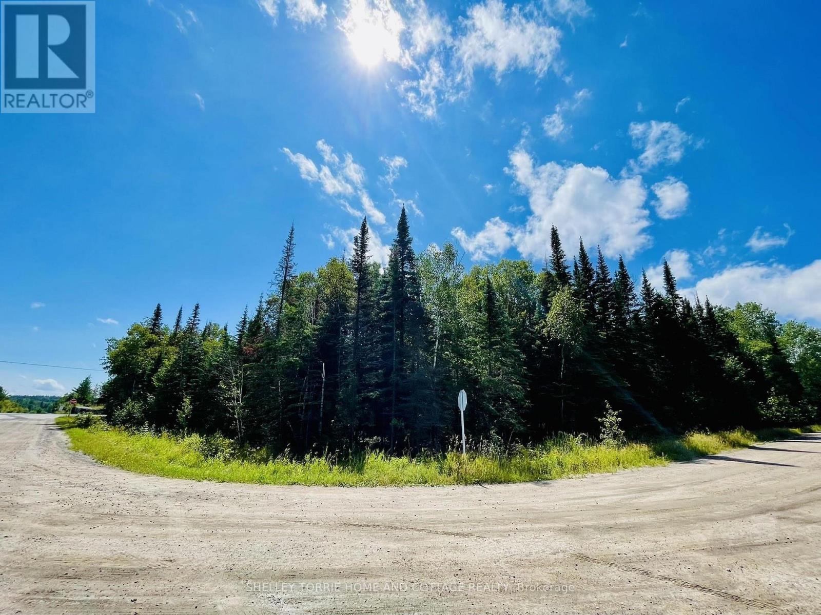 Villeneuve Road NW, Kenora, Ontario  P9N 0B9 - Photo 7 - X13257320