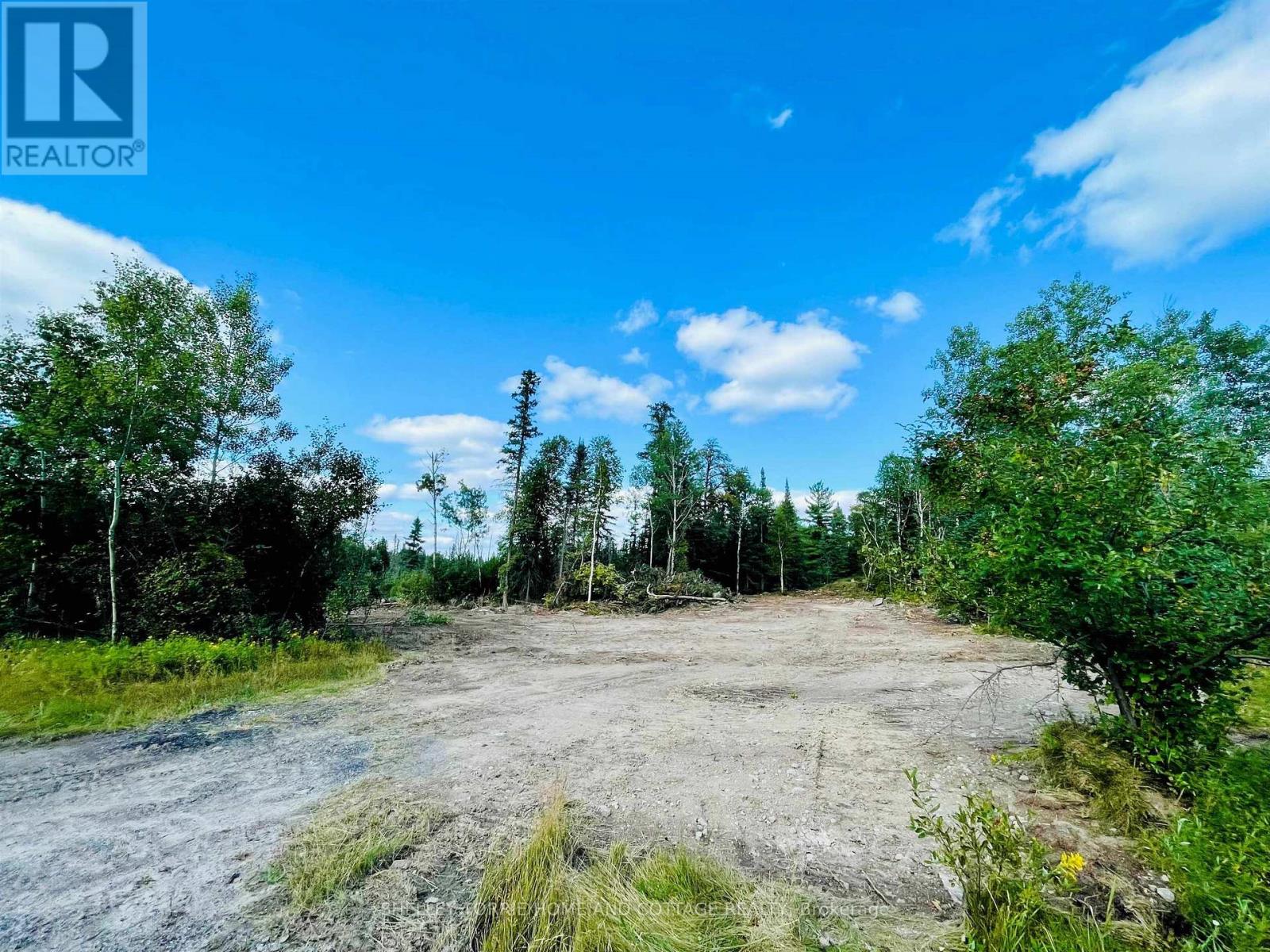 Villeneuve Road NE, Kenora, Ontario  P9N 0B9 - Photo 8 - X13257312