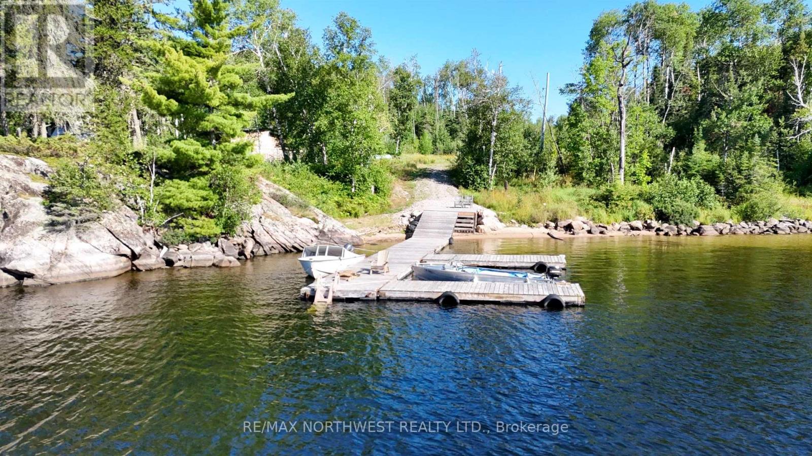 Lot 15 Jarnel Drive, Kenora, Ontario  P9N 0A9 - Photo 11 - X13257268