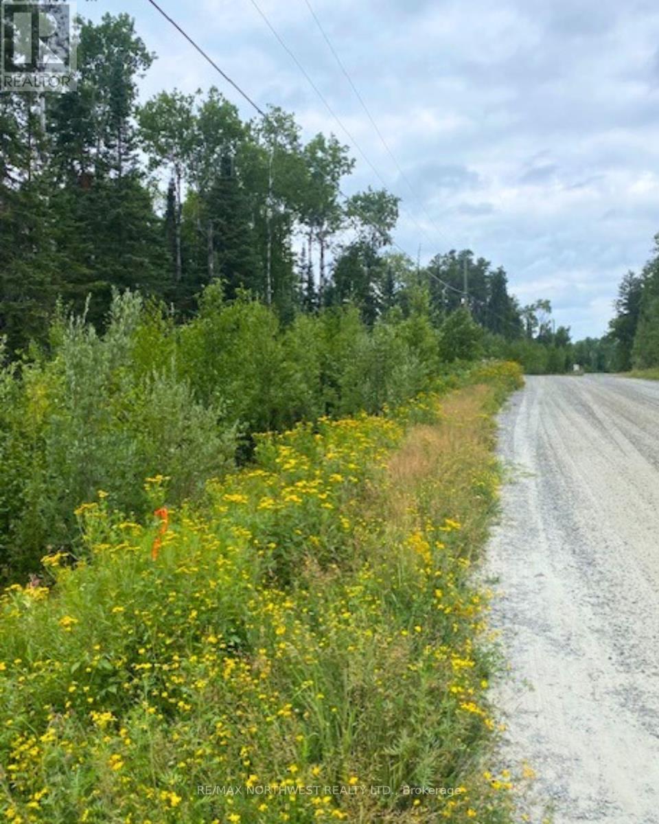 Lot 15 Jarnel Drive, Kenora, Ontario  P9N 0A9 - Photo 4 - X13257268