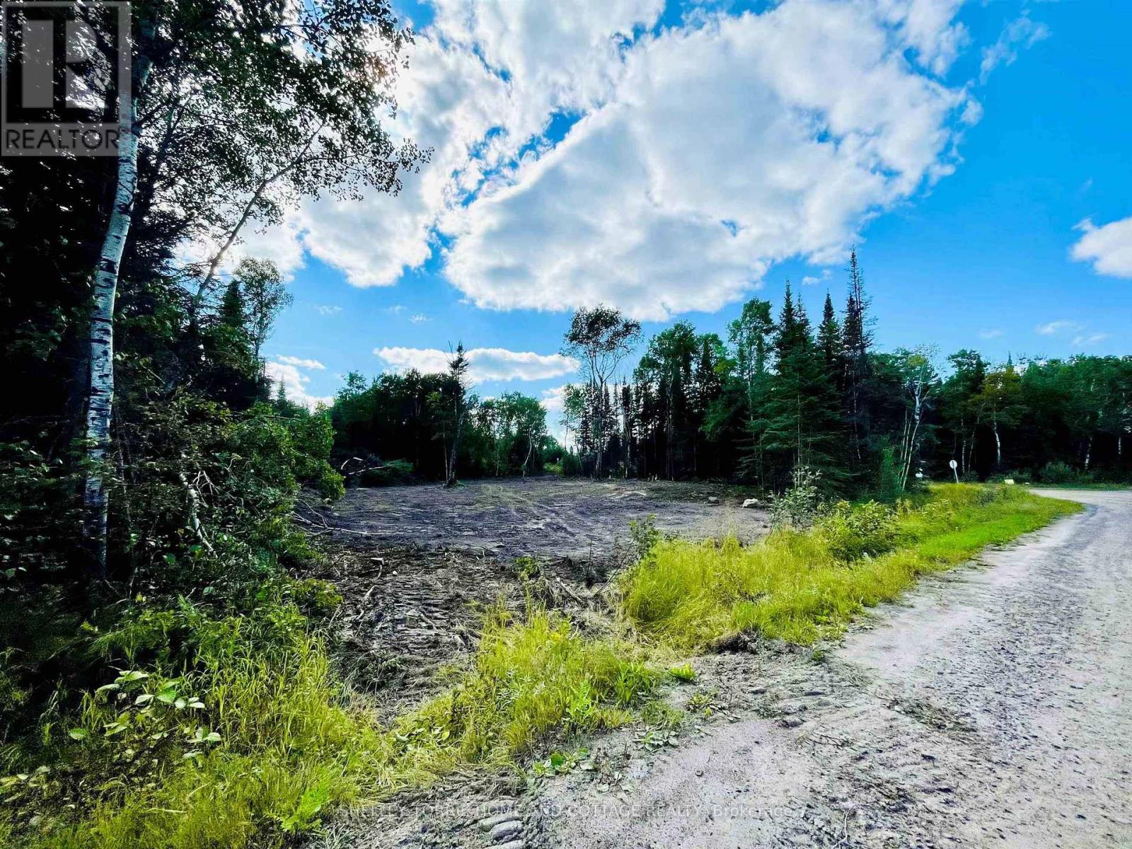 Villeneuve Road NE, Kenora, Ontario  P9N 0B9 - Photo 10 - X13257312