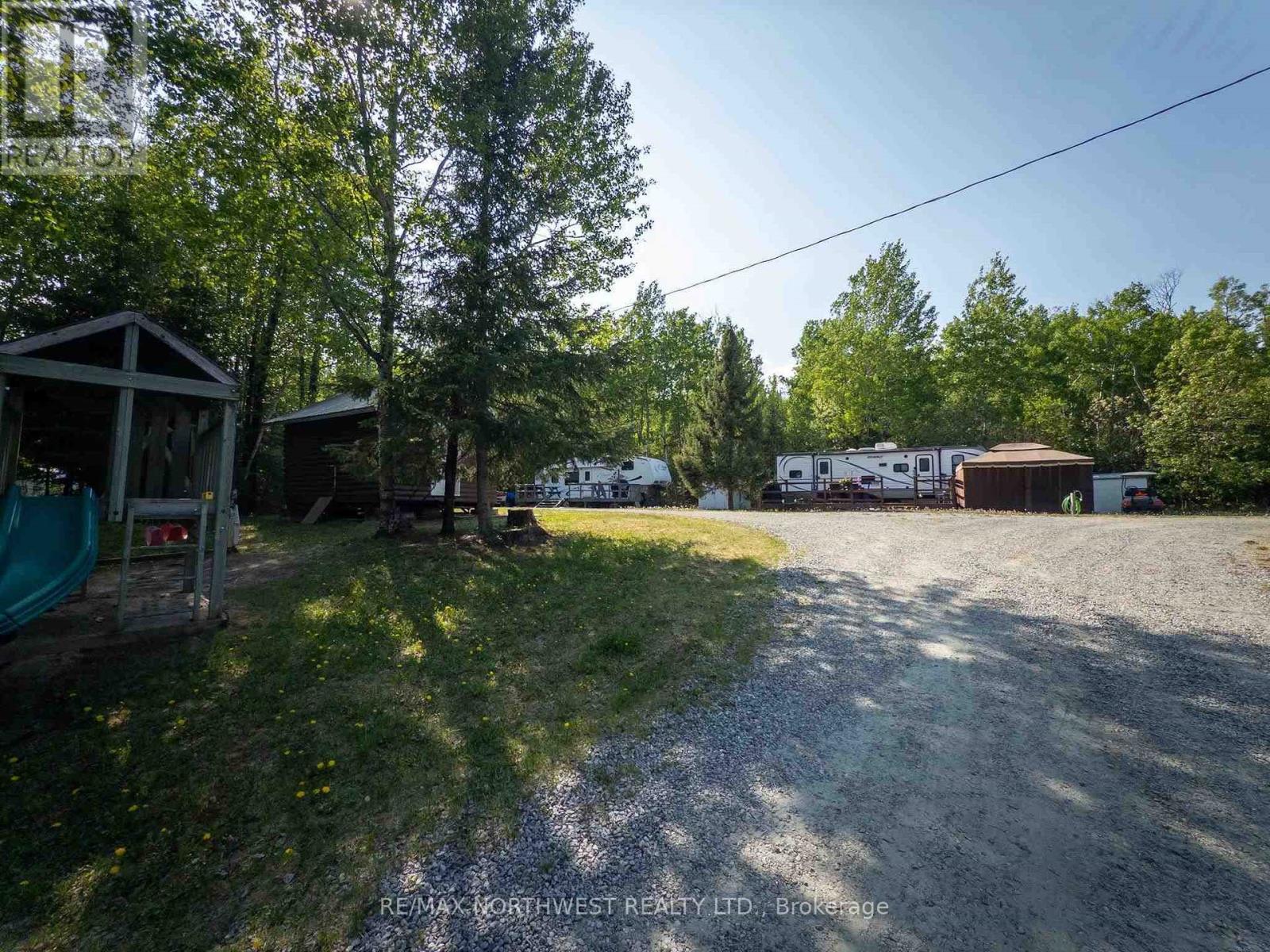 162 Hidden Trail Road, Kenora, Ontario  P9N 4P2 - Photo 42 - X13255512