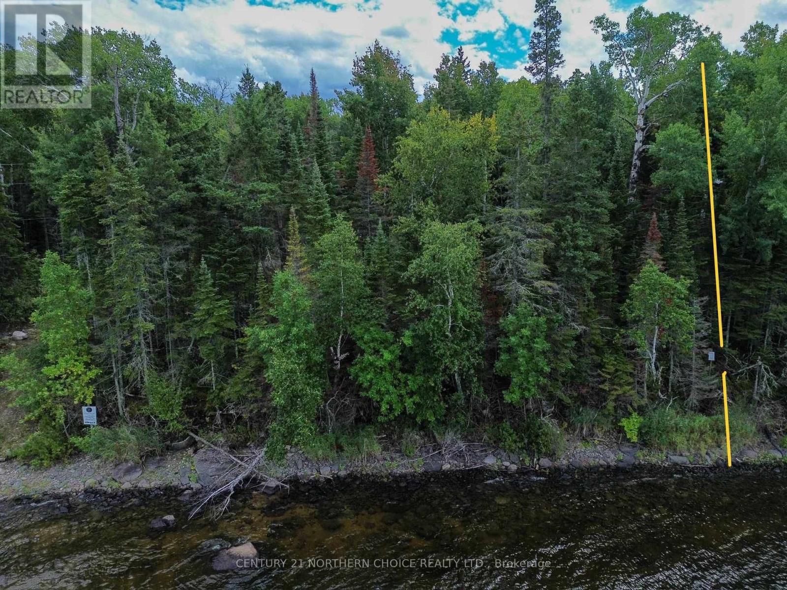 1 - 1 Thompson, Kenora Remote Area, Ontario  P0X 1C0 - Photo 4 - X13257004