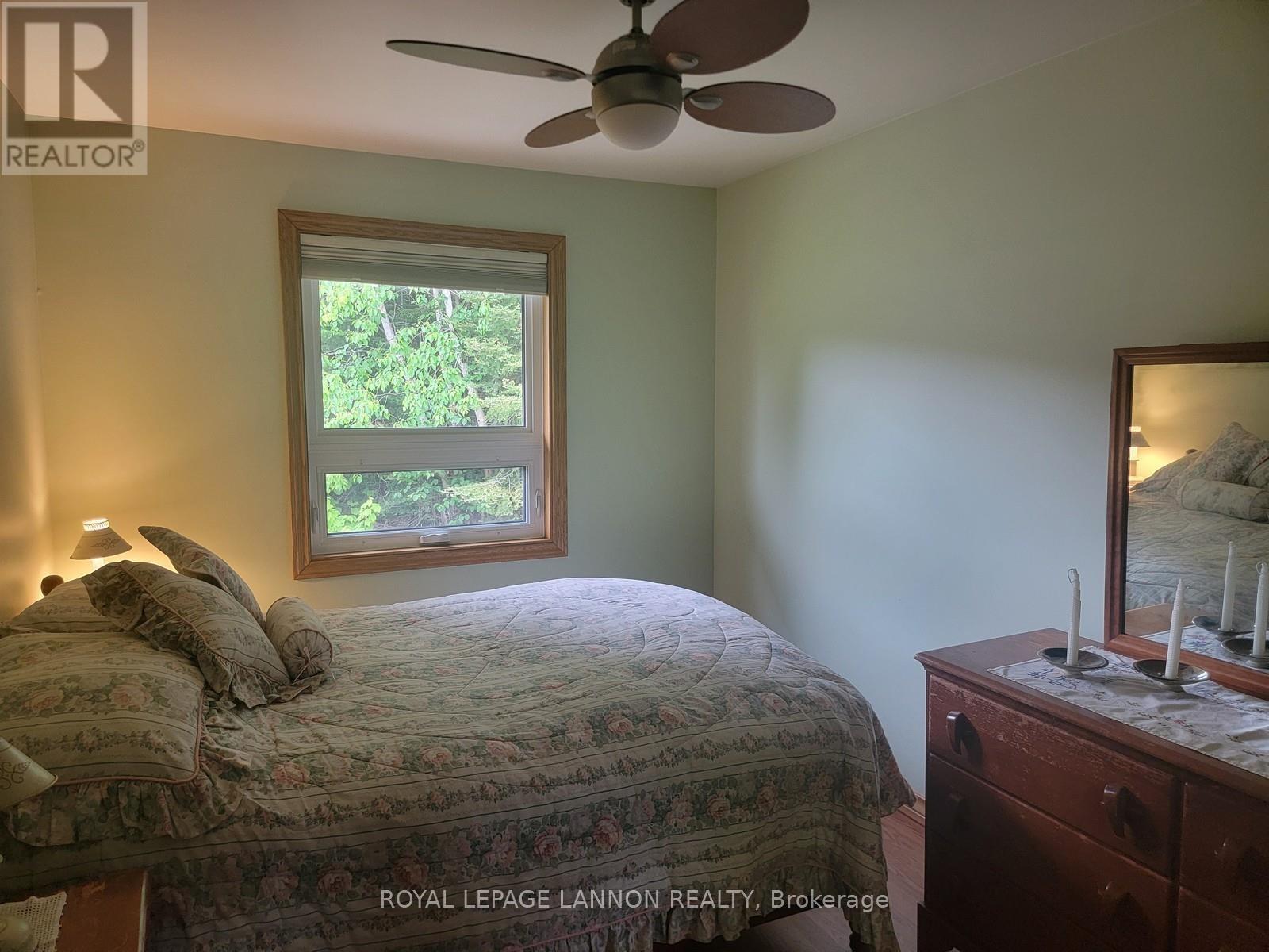 40 Hunter Road, Thunder Bay Remote Area, Ontario  P0T 2S0 - Photo 30 - X13256492