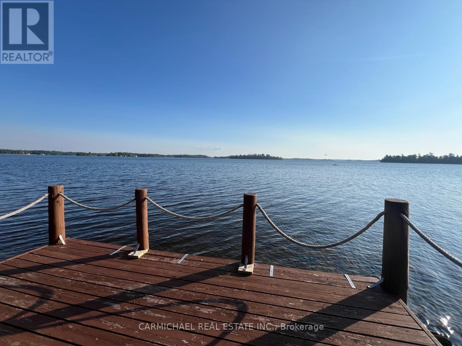 63 Lilypad Bay; I.r. 38a, First Nations, Ontario  P0X 1C0 - Photo 39 - X13255336