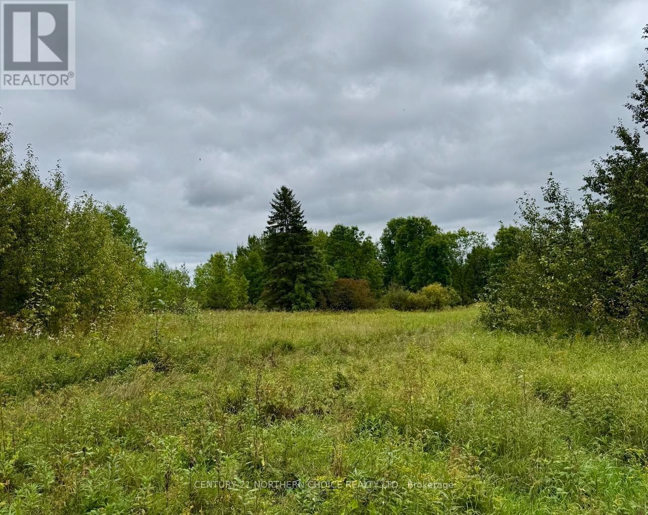 Pcl 16721 Sunset Drive, Fort Frances, Ontario  P9A 2T6 - Photo 12 - X13256706