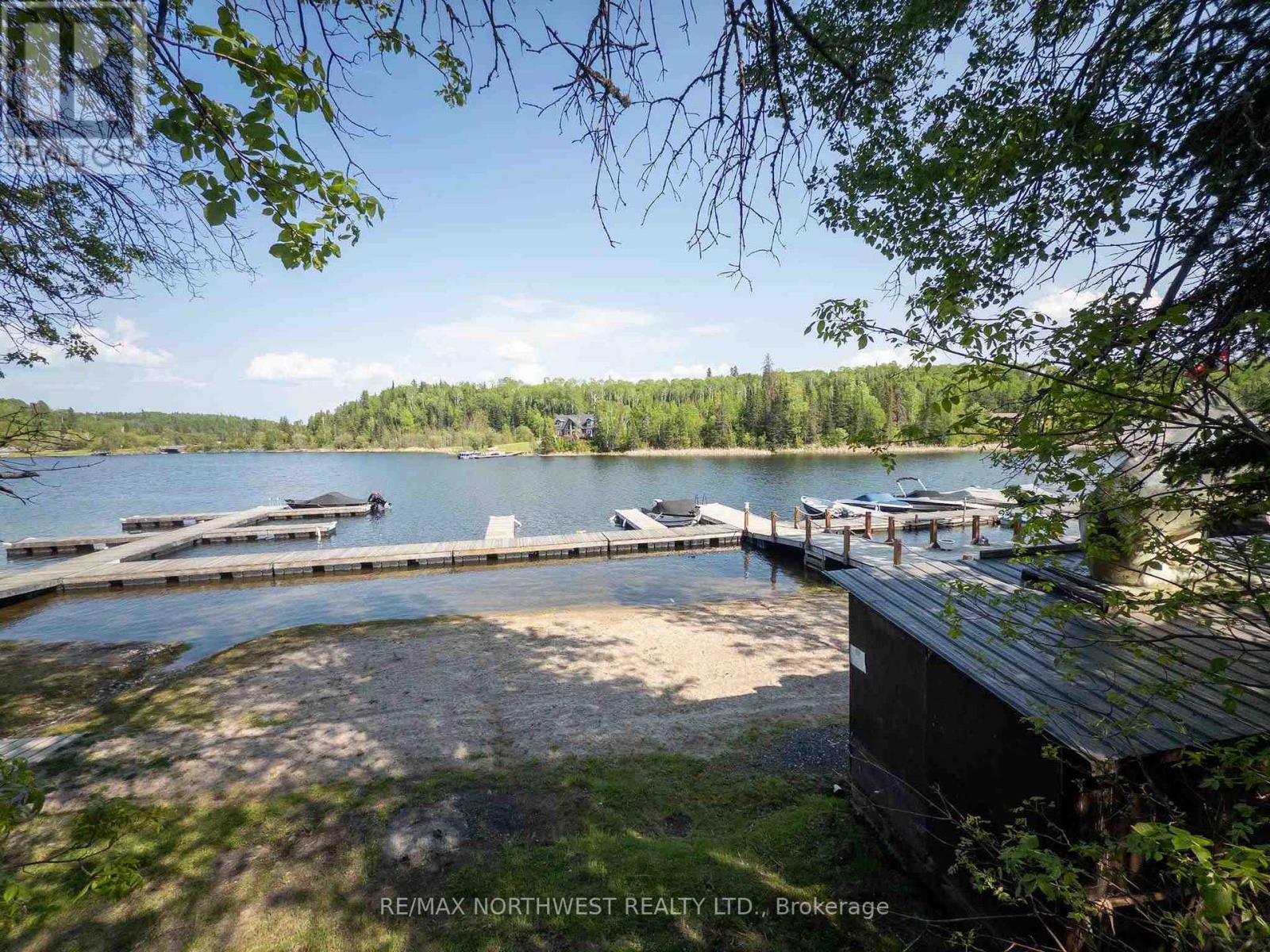 162 Hidden Trail Road, Kenora, Ontario  P9N 4P2 - Photo 28 - X13255512