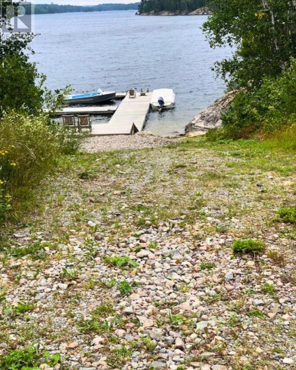 Lot 15 Jarnel Drive, Kenora, Ontario  P9N 0A9 - Photo 5 - X13257268