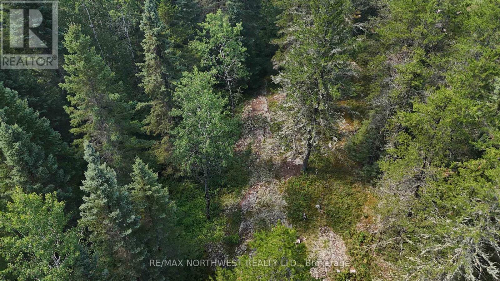 Lot 3 Kinger Road, Kenora, Ontario  P9N 0E4 - Photo 3 - X13255736