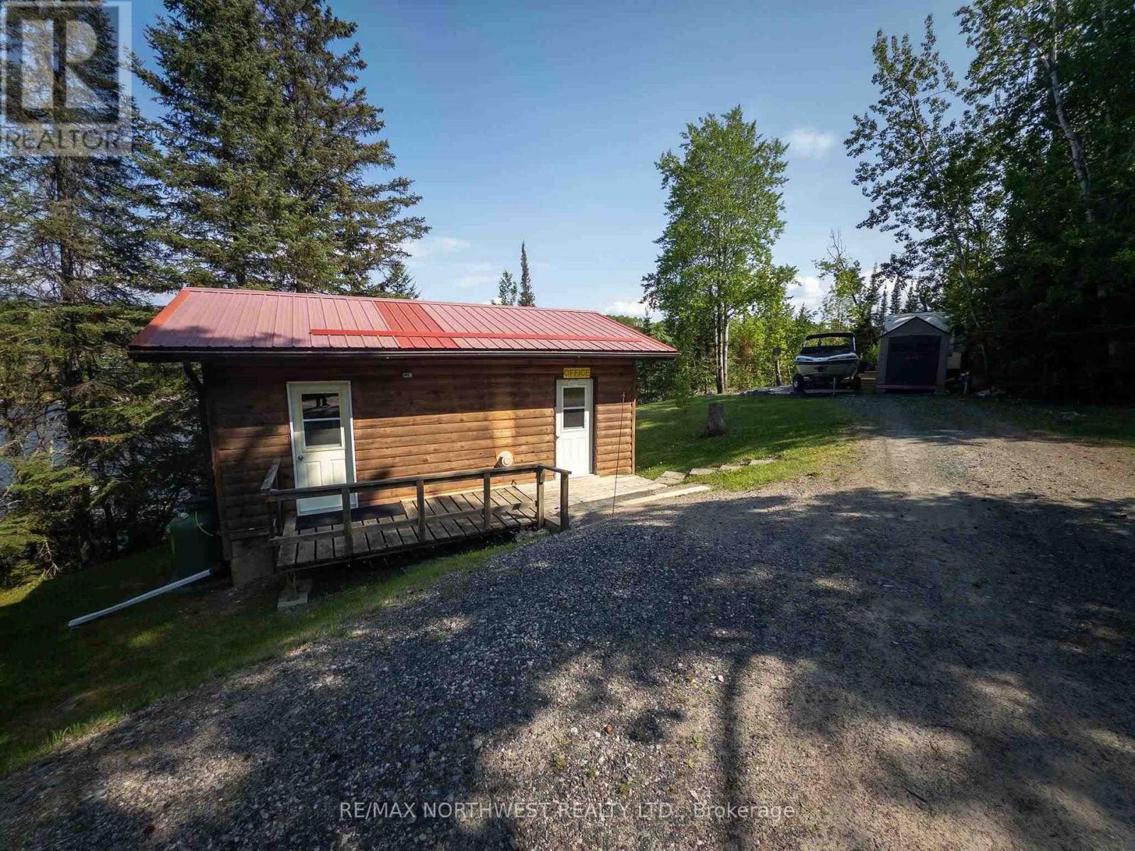 162 Hidden Trail Road, Kenora, Ontario  P9N 4P2 - Photo 22 - X13255512