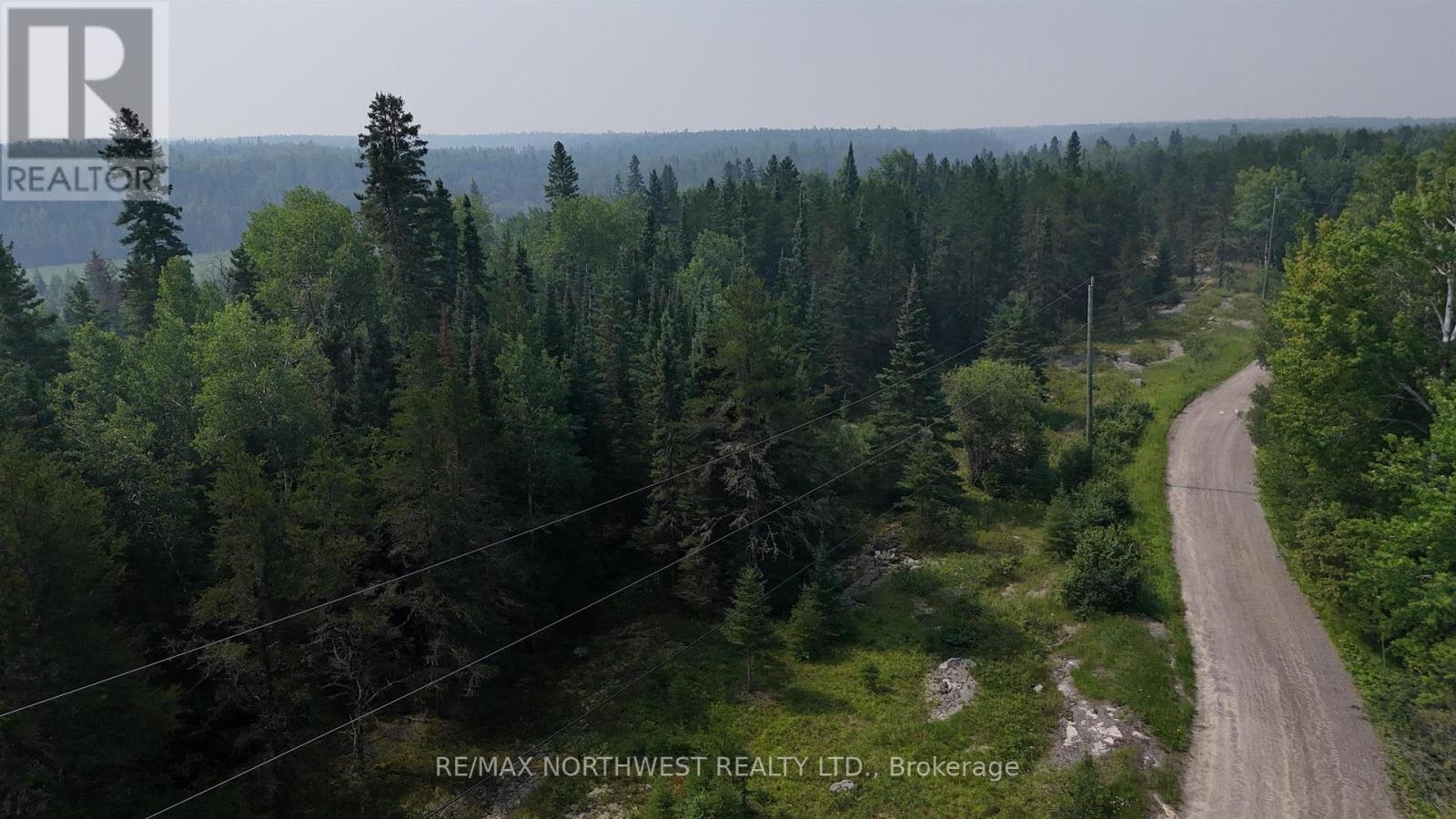 Lot 3 Kinger Road, Kenora, Ontario  P9N 0E4 - Photo 15 - X13255736