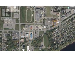 786 KINGS HWY, Fort Frances, Ontario