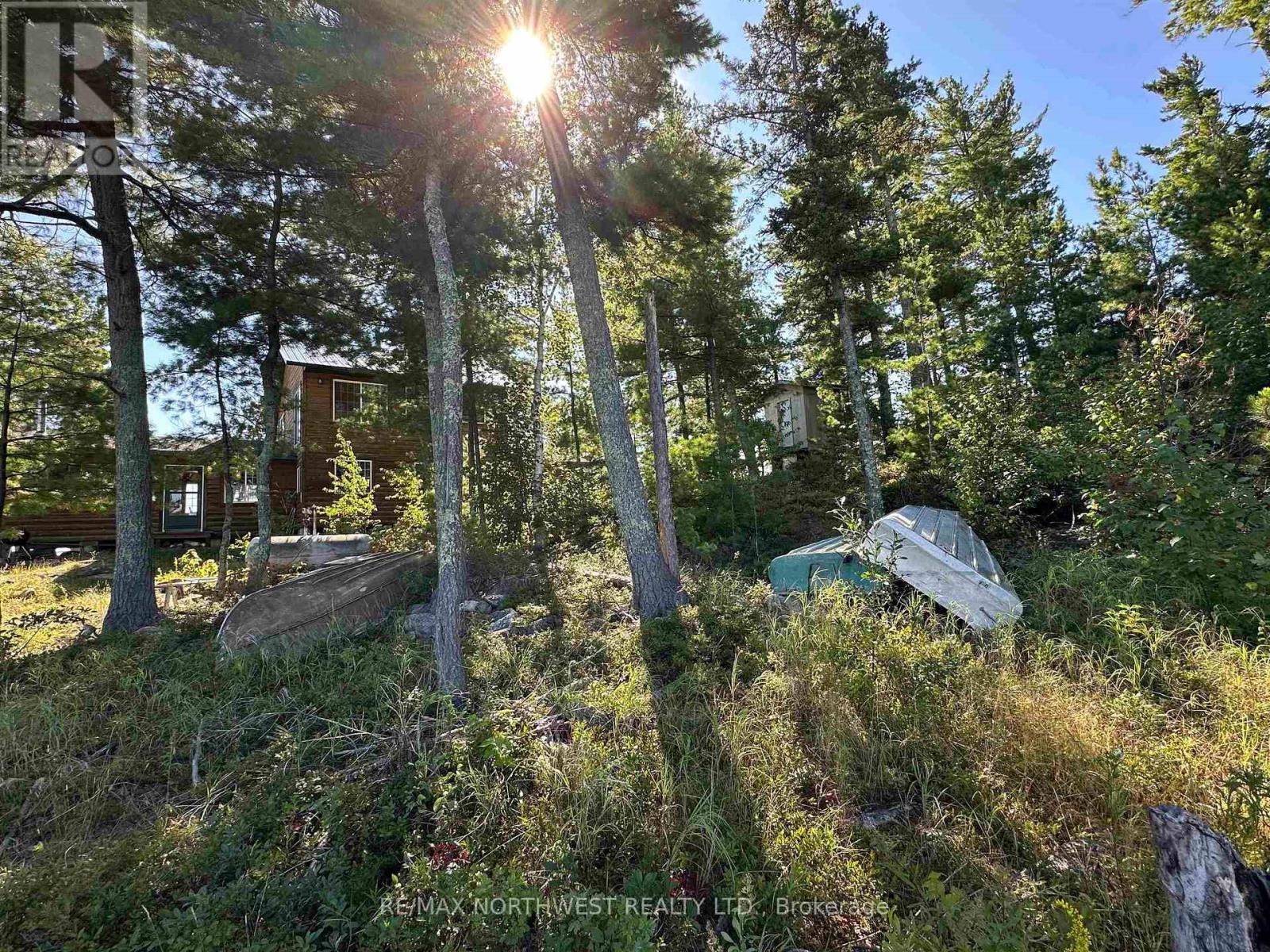 G-1688 Rainy Lake, Rainy River Remote Area, Ontario  P9A 3M3 - Photo 39 - X13256858
