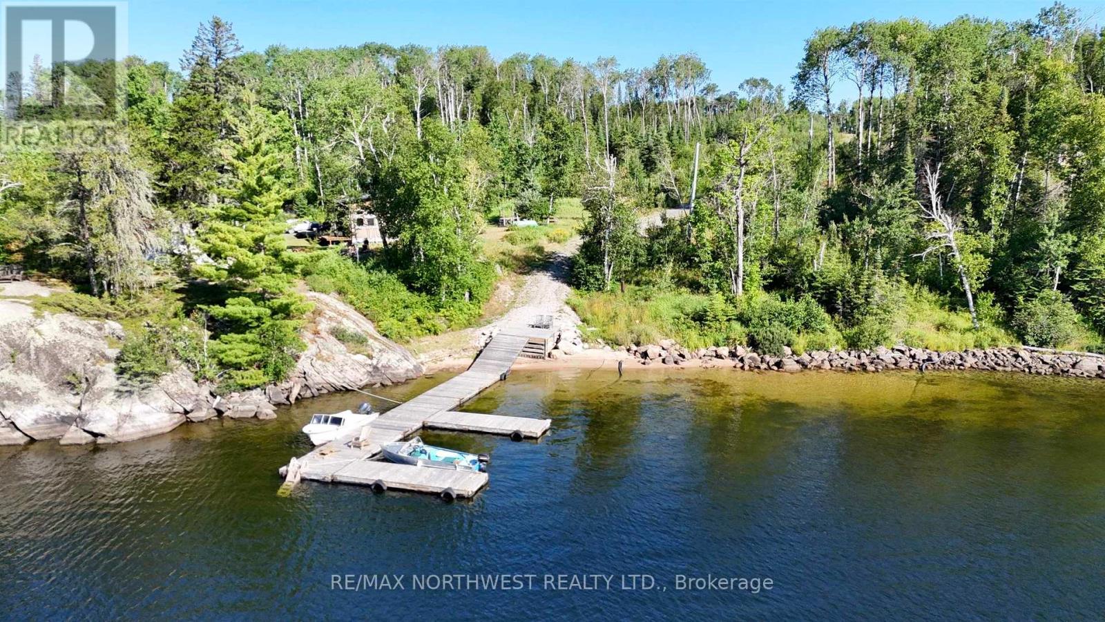 Lot 15 Jarnel Drive, Kenora, Ontario  P9N 0A9 - Photo 12 - X13257268