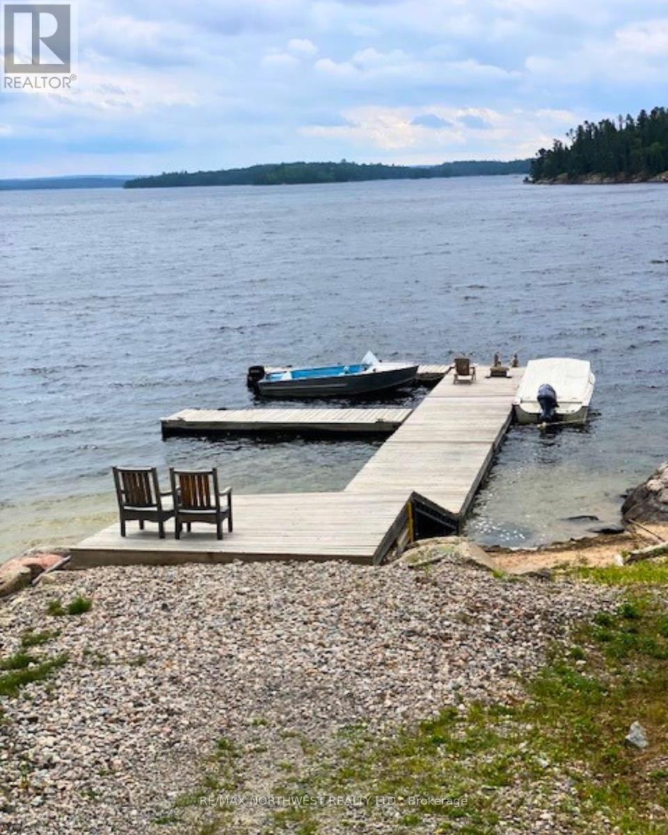 Lot 15 Jarnel Drive, Kenora, Ontario  P9N 0A9 - Photo 6 - X13257268