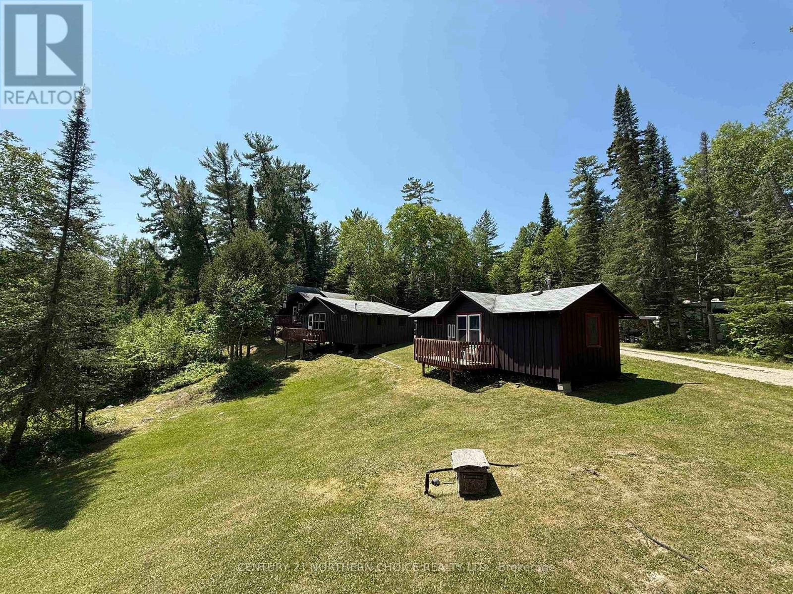 4103 Hwy 72, Sioux Lookout, Ontario  P8T 0A7 - Photo 11 - X13255620