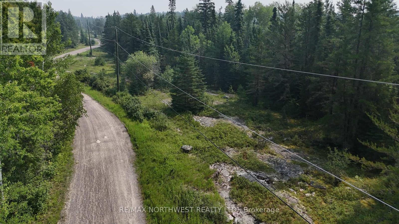 Lot 3 Kinger Road, Kenora, Ontario  P9N 0E4 - Photo 11 - X13255736