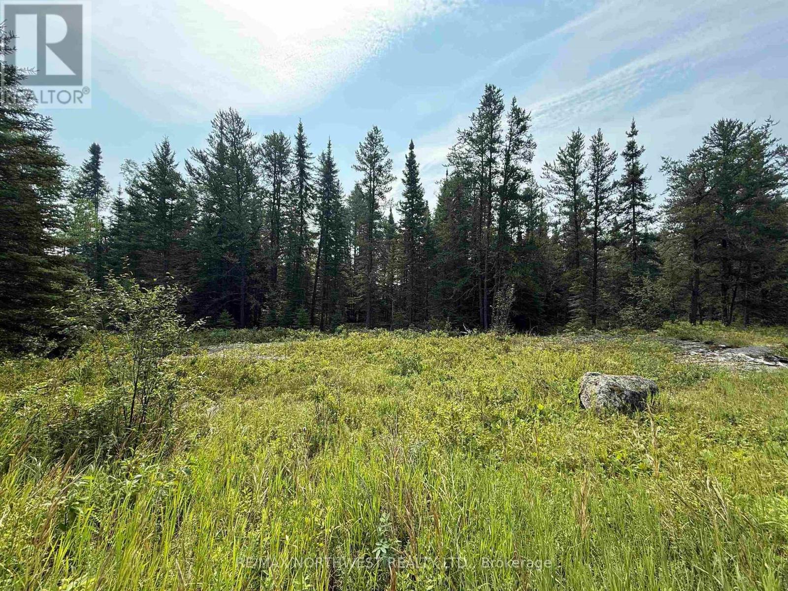 Lot 3 Kinger Road, Kenora, Ontario  P9N 0E4 - Photo 33 - X13255736