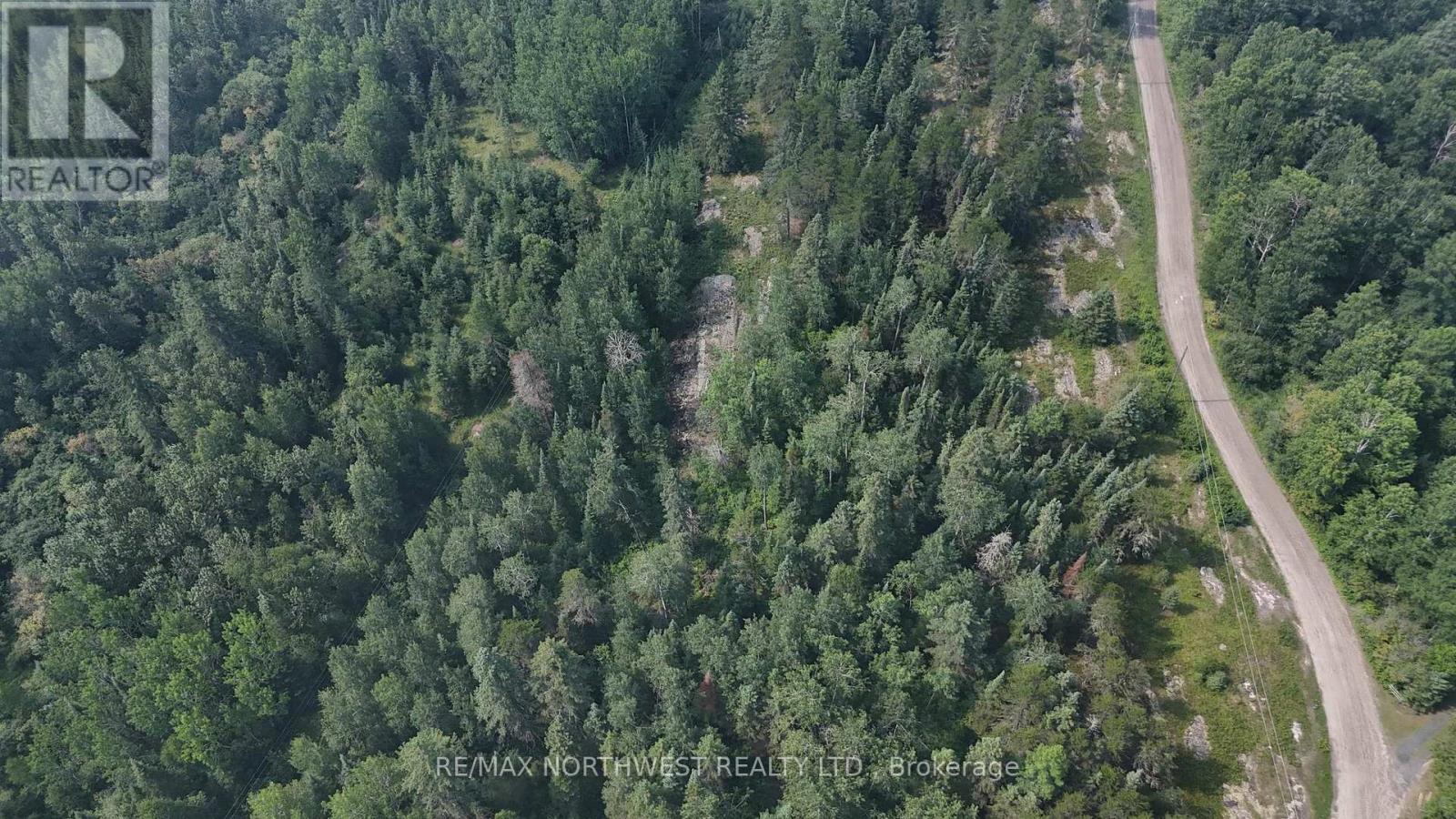 Lot 3 Kinger Road, Kenora, Ontario  P9N 0E4 - Photo 19 - X13255736