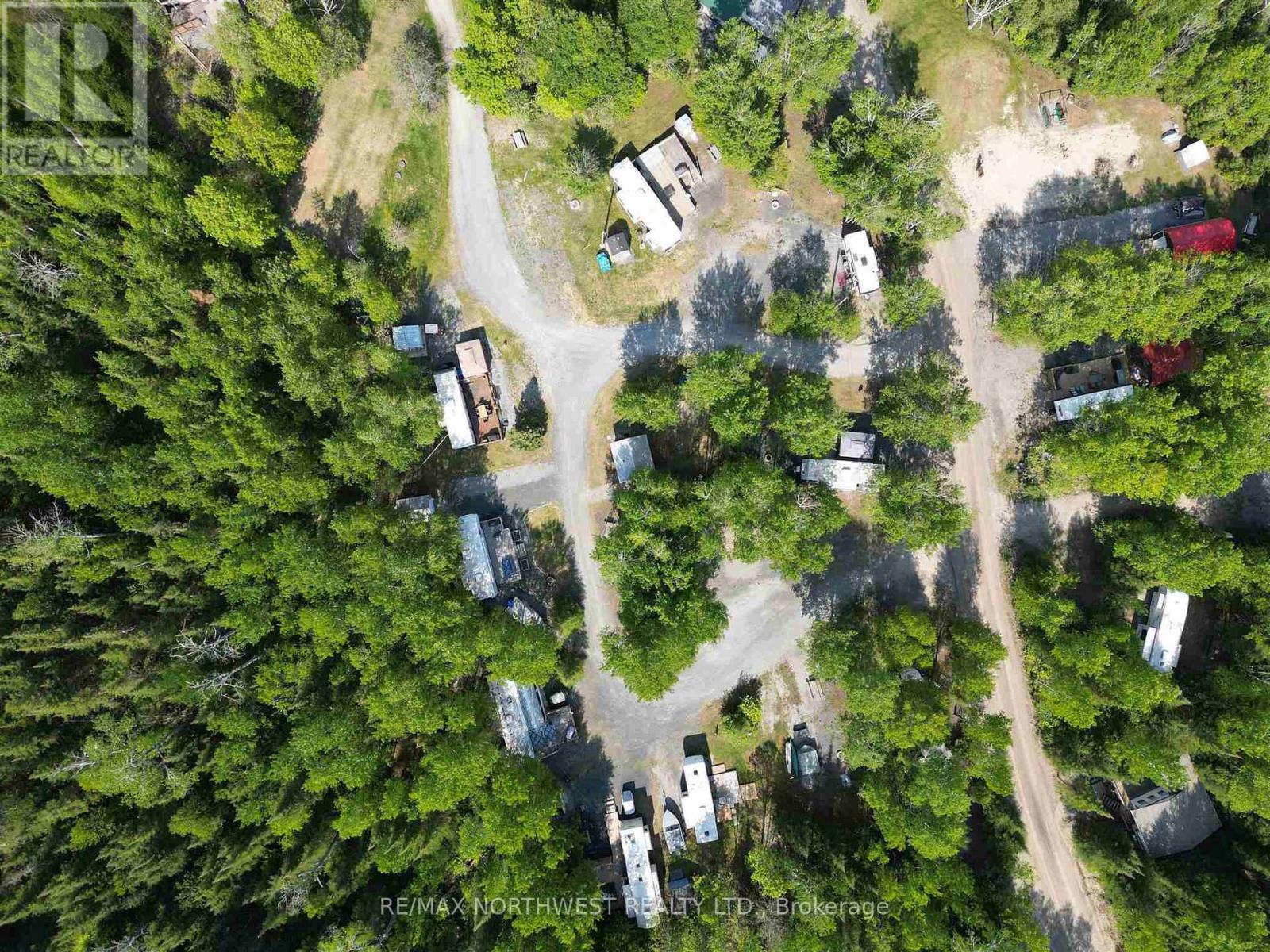 162 Hidden Trail Road, Kenora, Ontario  P9N 4P2 - Photo 46 - X13255512