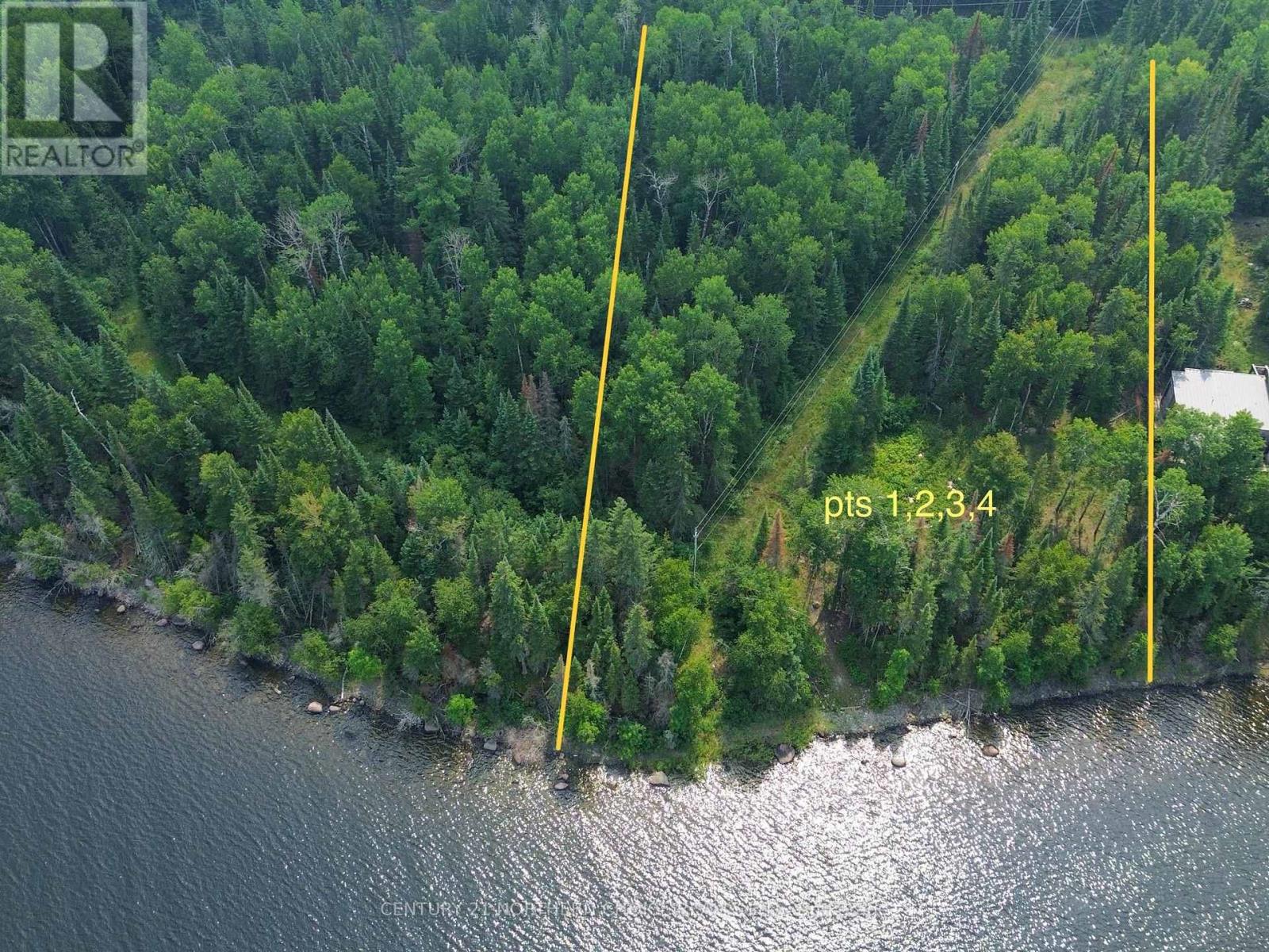 1 - 1 Thompson, Kenora Remote Area, Ontario  P0X 1C0 - Photo 5 - X13257004