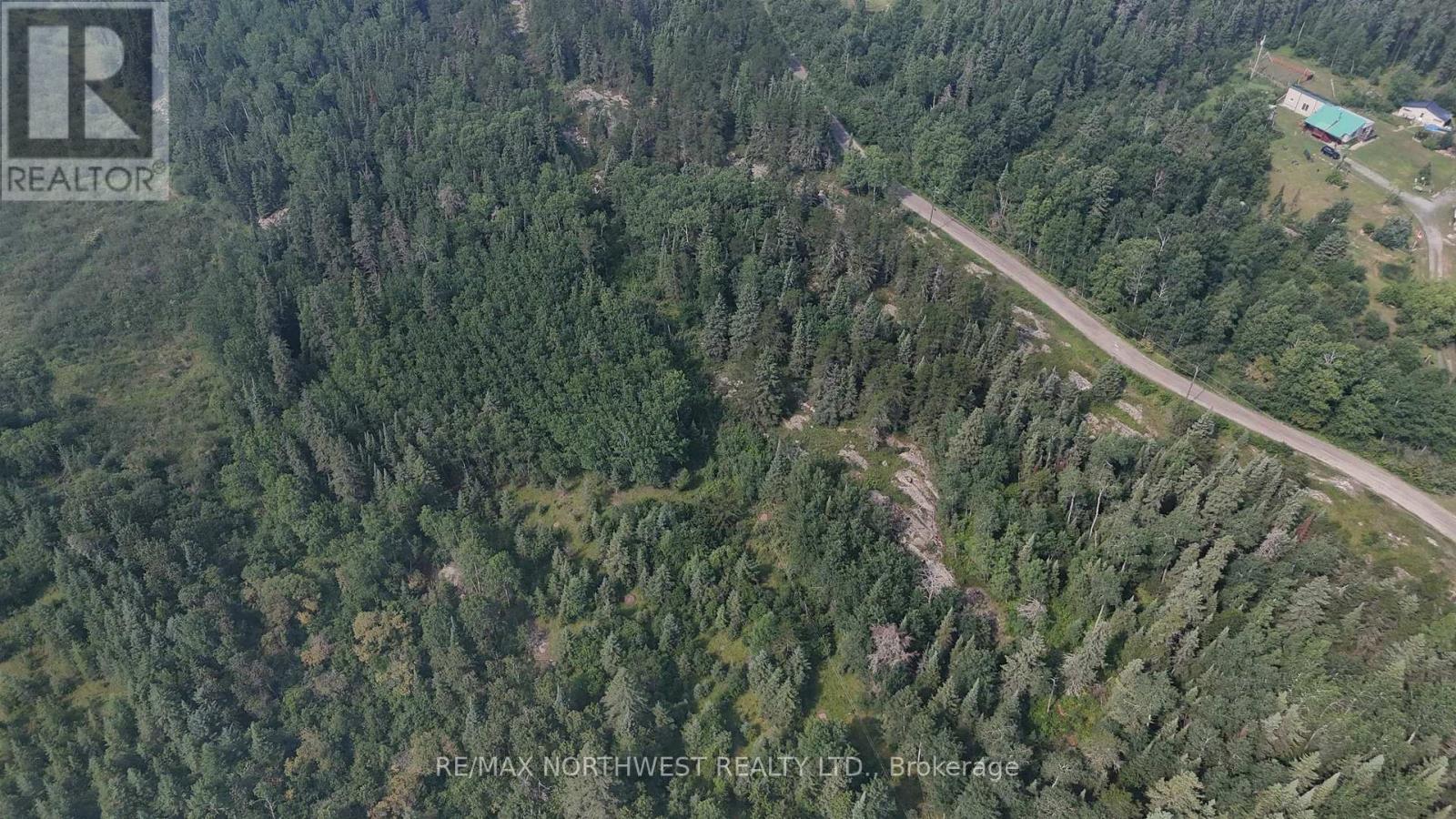 Lot 3 Kinger Road, Kenora, Ontario  P9N 0E4 - Photo 26 - X13255736