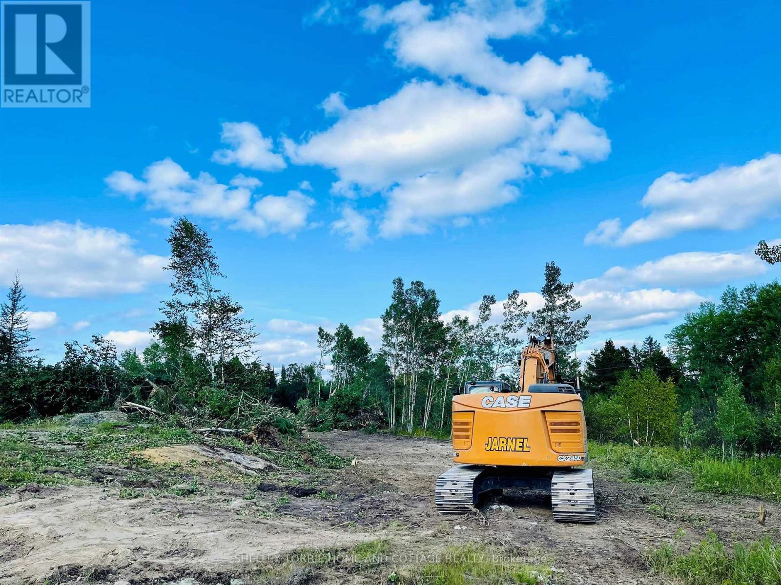 Villeneuve Road SE, Kenora, Ontario  P9N 0B9 - Photo 10 - X13257324