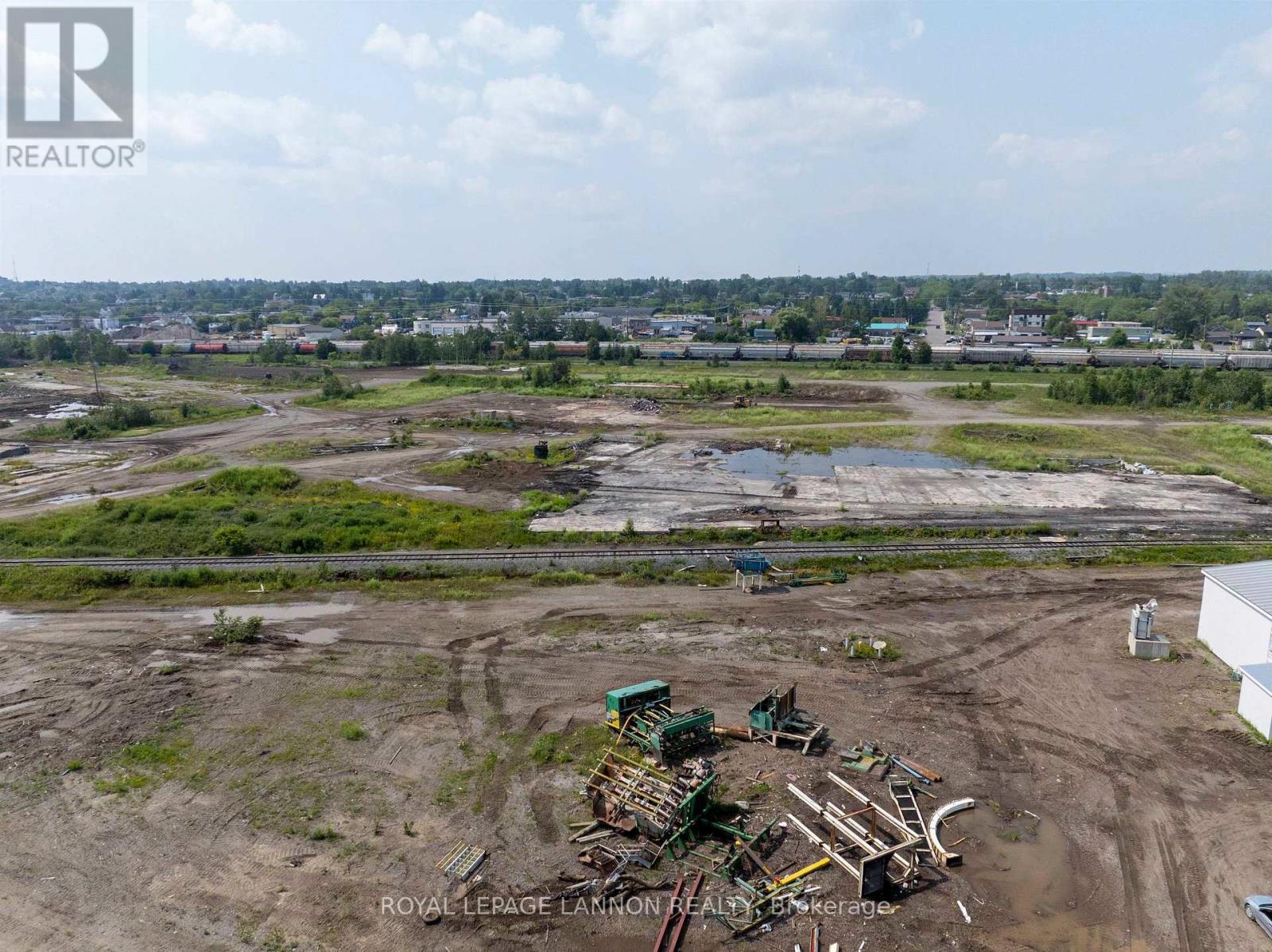 Lot # 8 - 0 Marina Park Drive, Thunder Bay, Ontario  P7A 7W7 - Photo 22 - X13255884