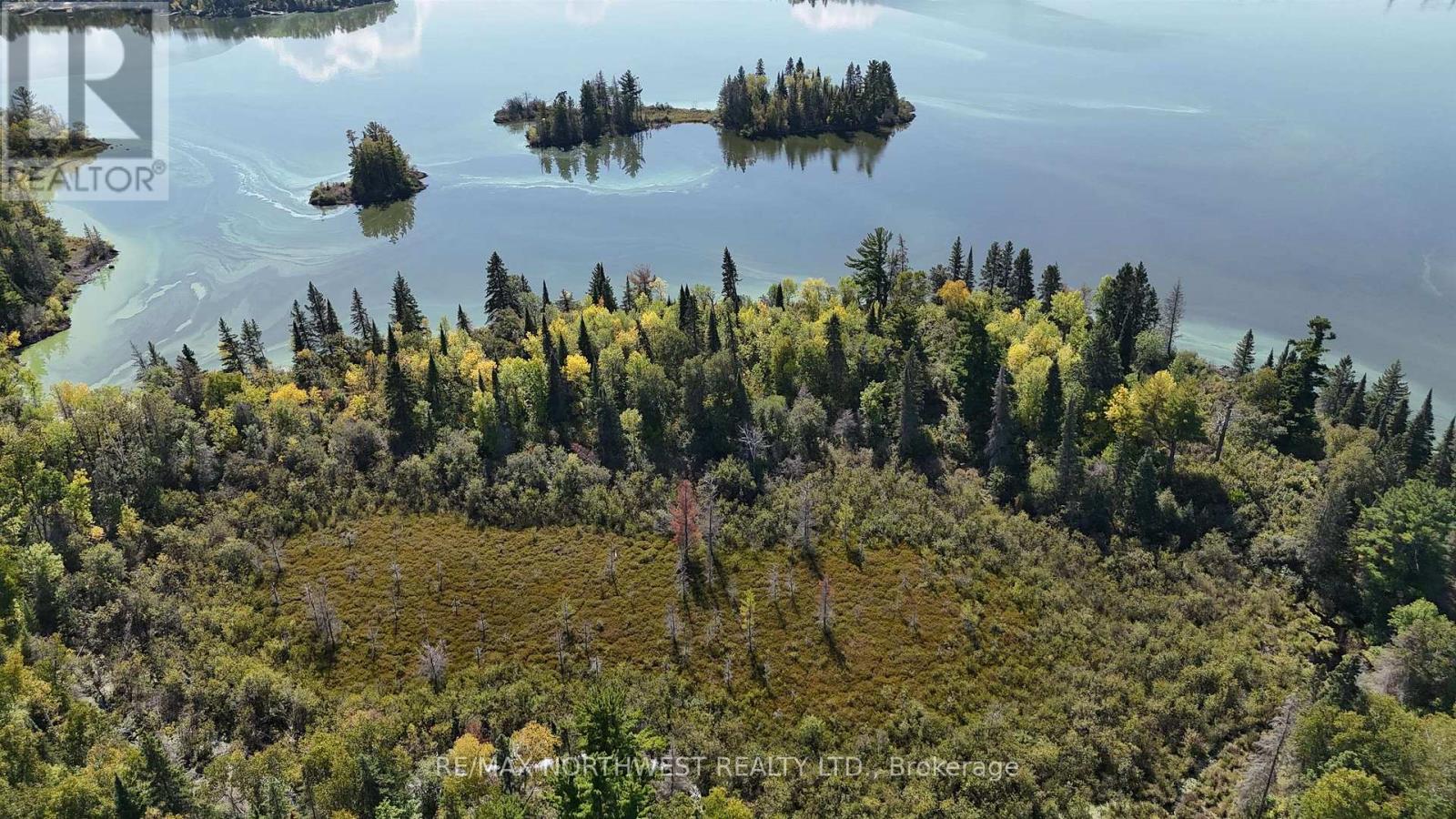Pts 2,7,8 Dorion Island Lake Of The Woods, Kenora Remote Area, Ontario  P0X 1C0 - Photo 14 - X13257568