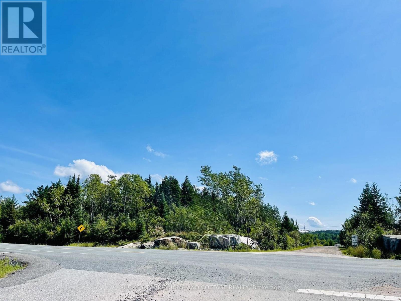 Villeneuve Road SE, Kenora, Ontario  P9N 0B9 - Photo 4 - X13257324
