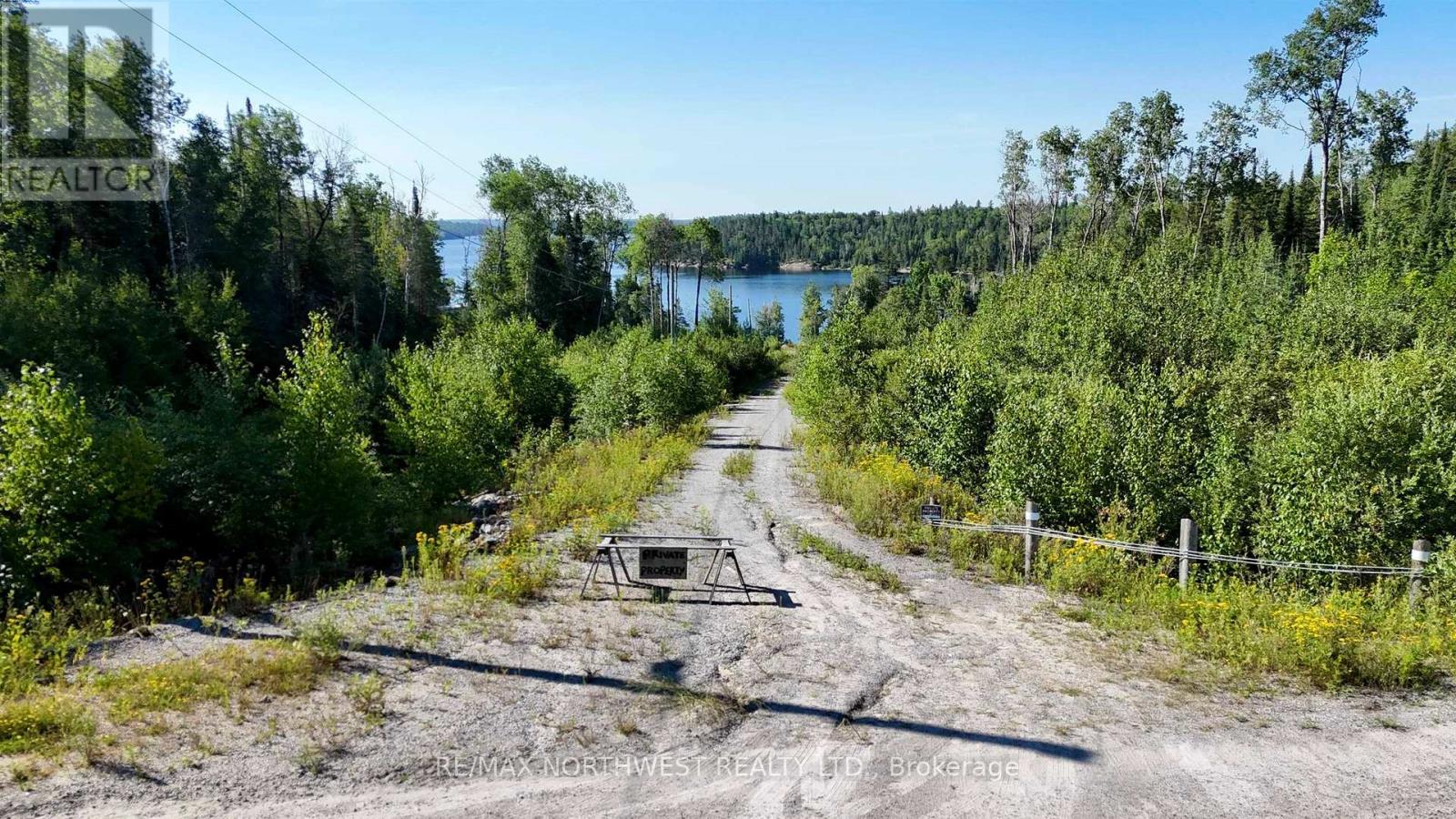Lot 15 Jarnel Drive, Kenora, Ontario  P9N 0A9 - Photo 7 - X13257268