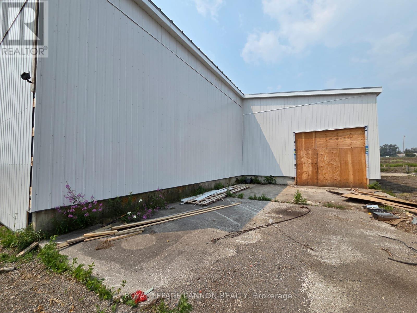 Lot # 8 - 0 Marina Park Drive, Thunder Bay, Ontario  P7A 7W7 - Photo 48 - X13255884